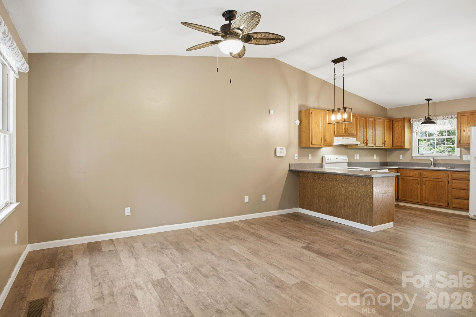 307 Westforest Lane - Photo 2