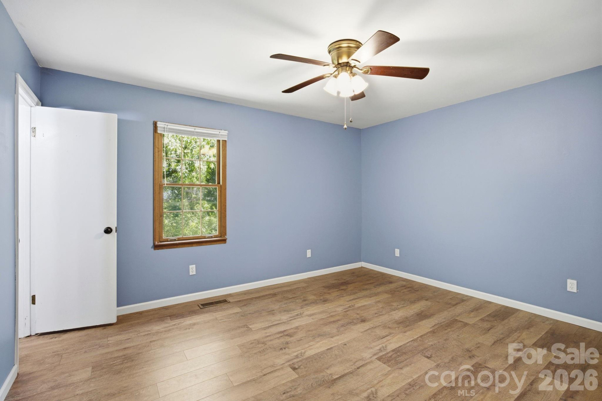 307 Westforest Lane - Photo 11
