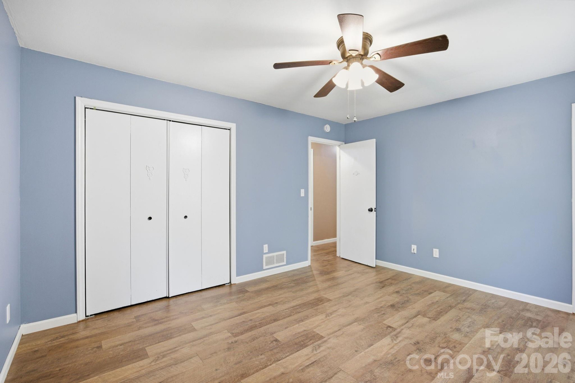 307 Westforest Lane - Photo 12