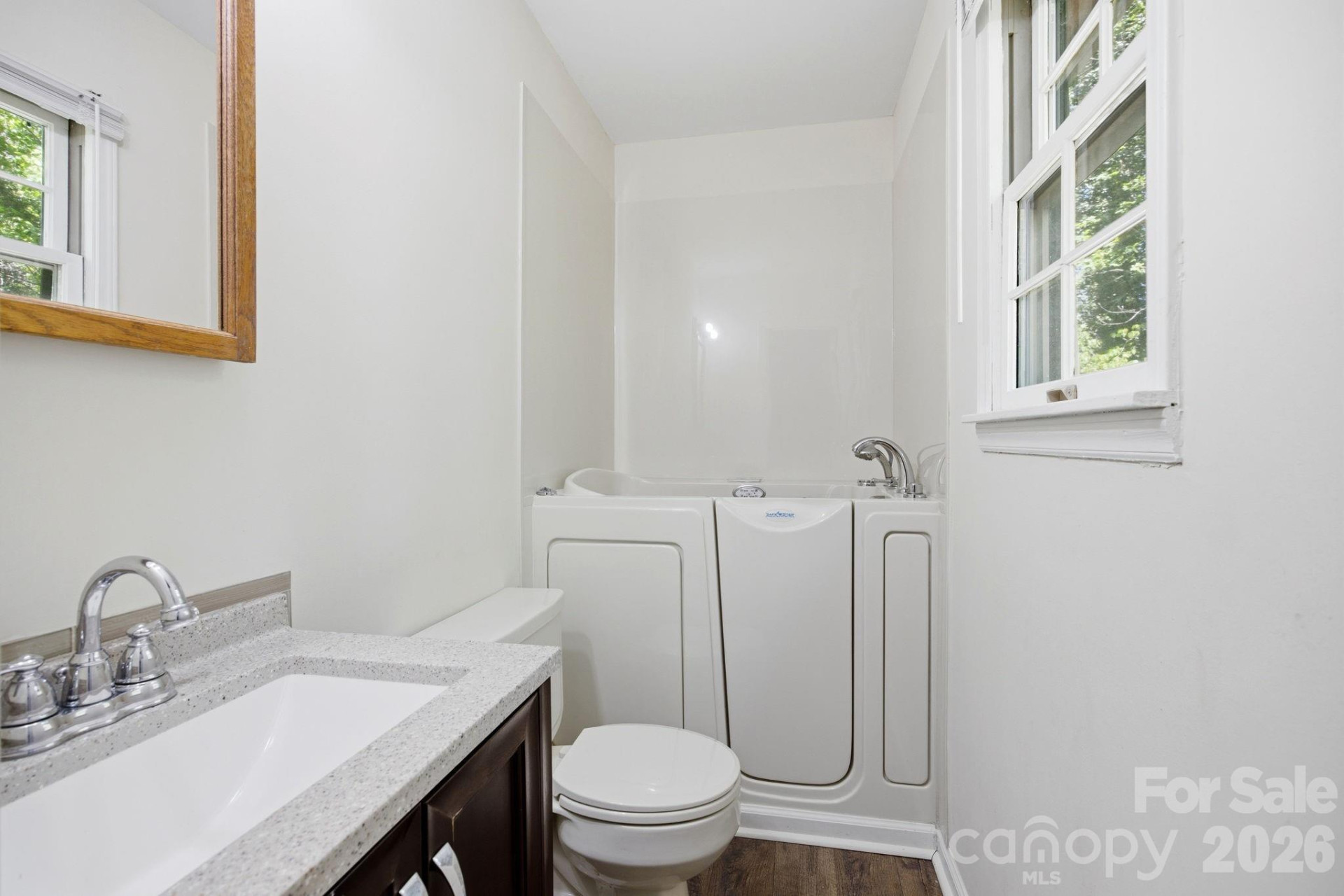 307 Westforest Lane - Photo 13