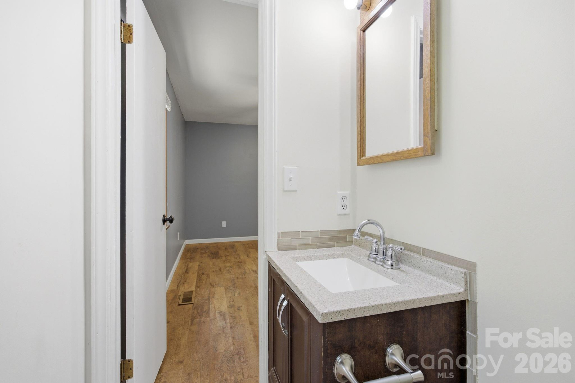 307 Westforest Lane - Photo 14