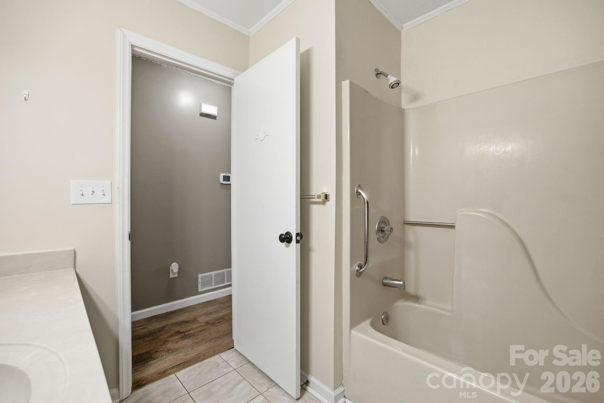 307 Westforest Lane - Photo 15