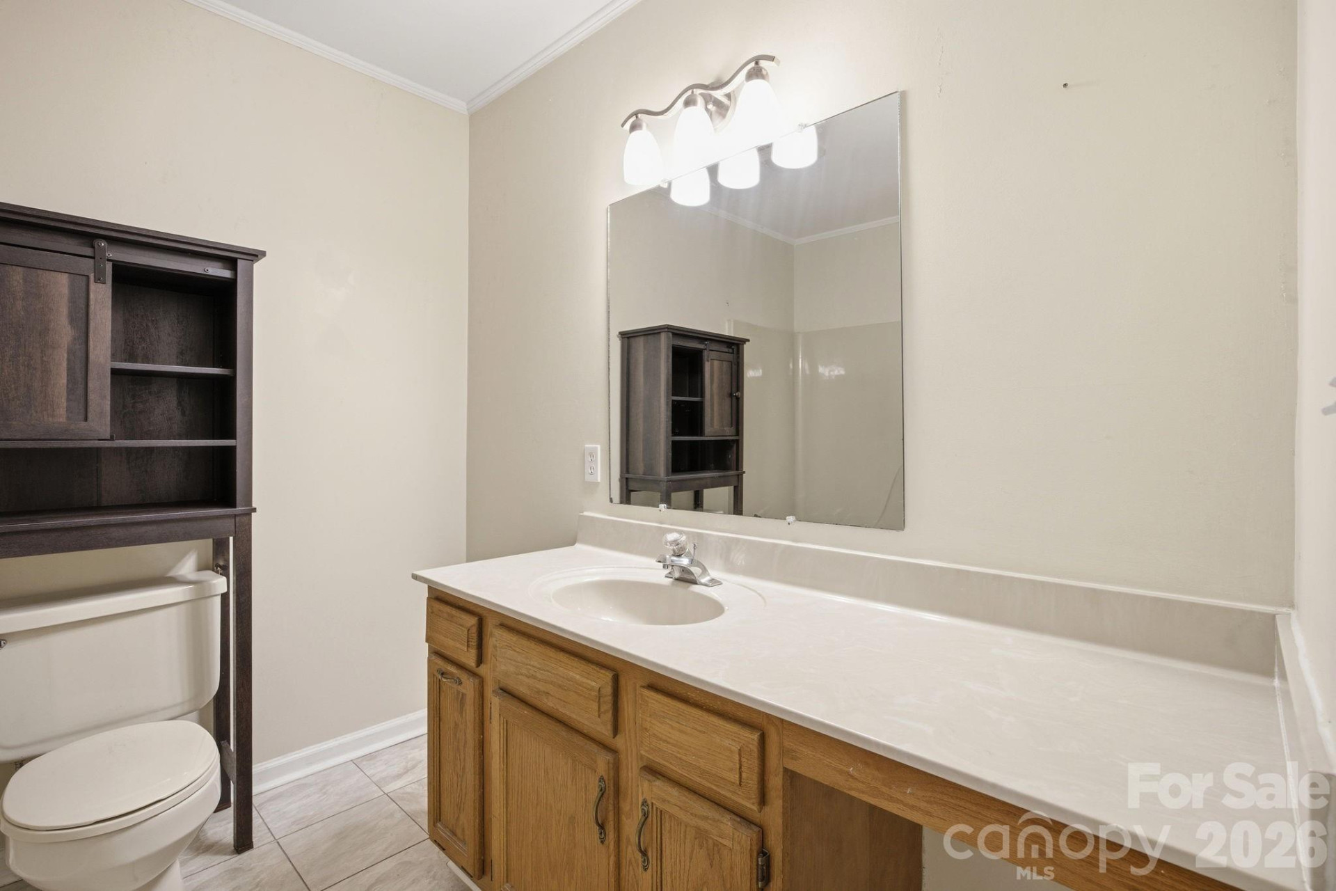 307 Westforest Lane - Photo 16