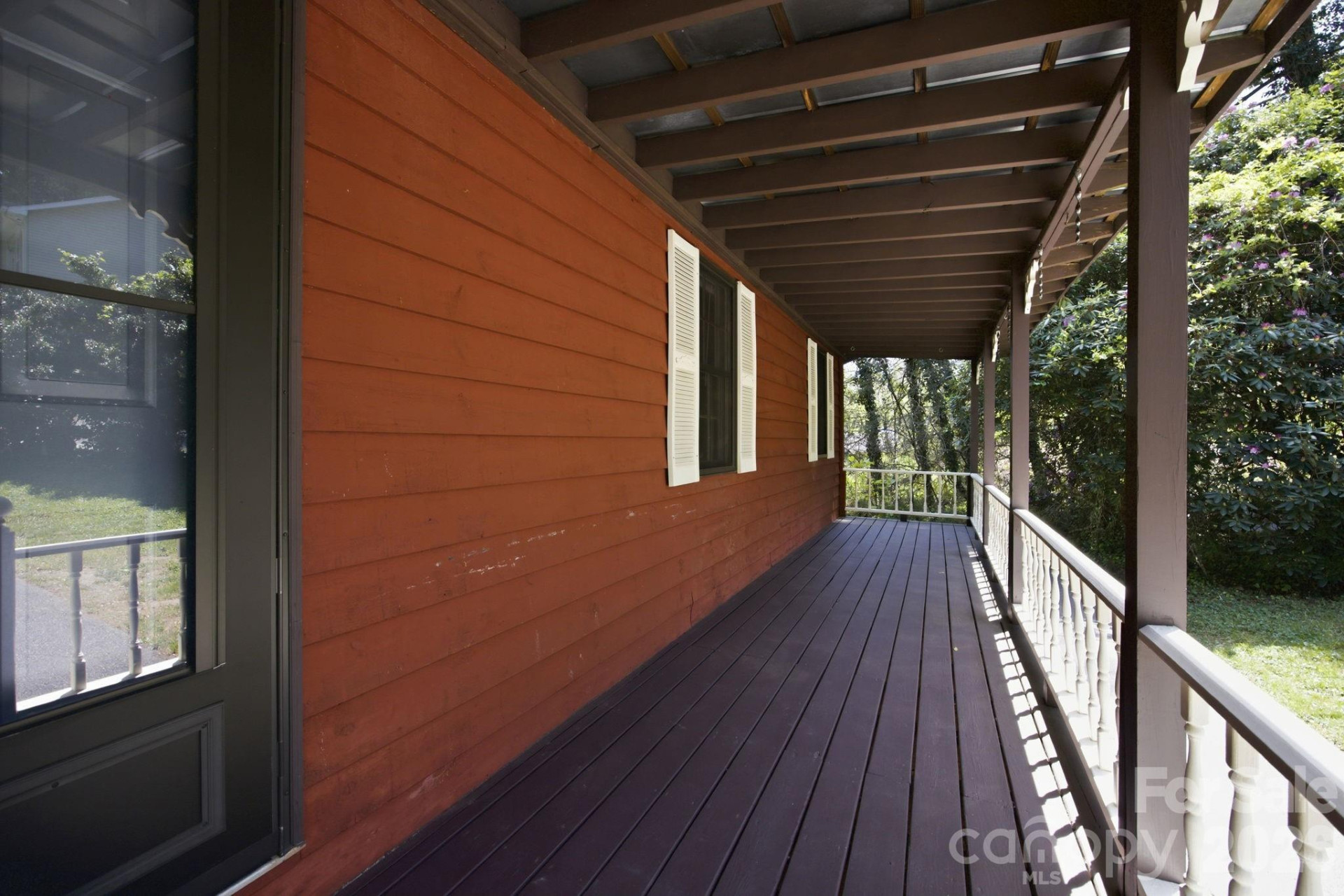 307 Westforest Lane - Photo 17