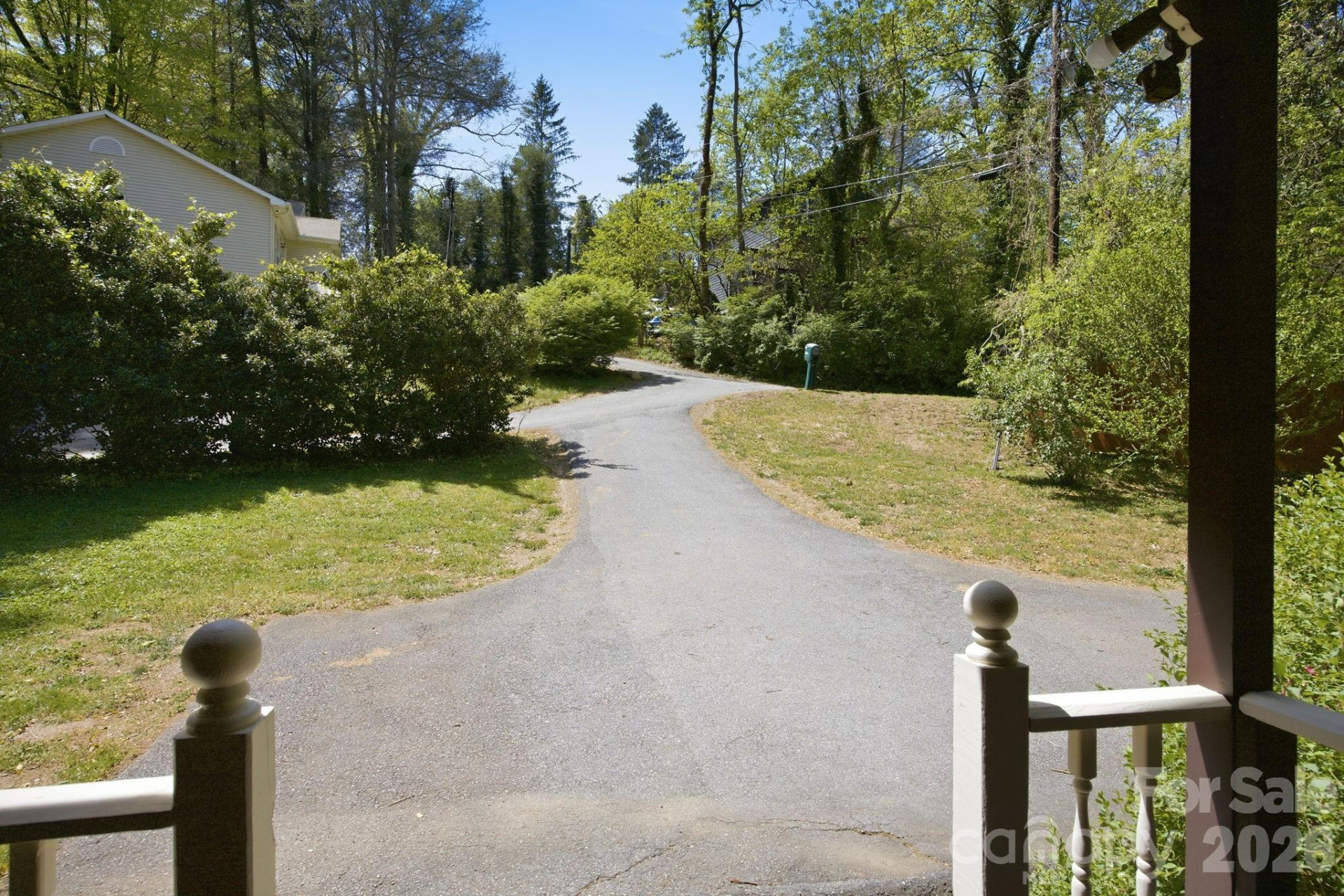 307 Westforest Lane - Photo 18