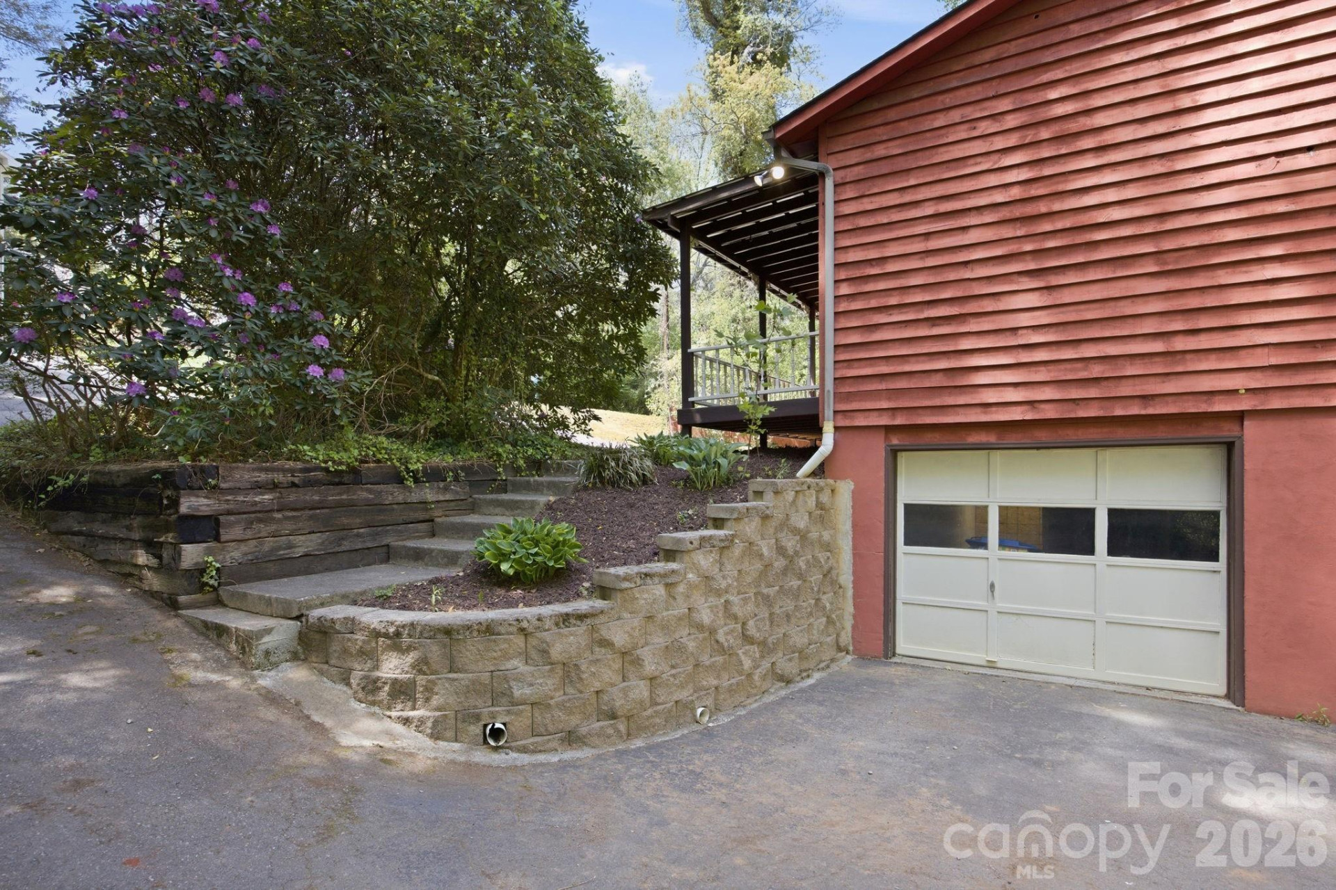 307 Westforest Lane - Photo 19