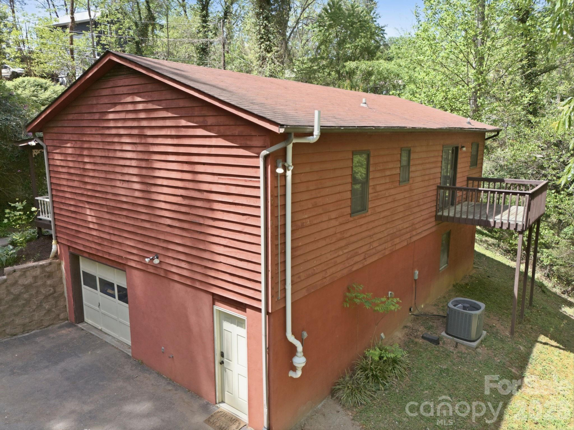 307 Westforest Lane - Photo 20