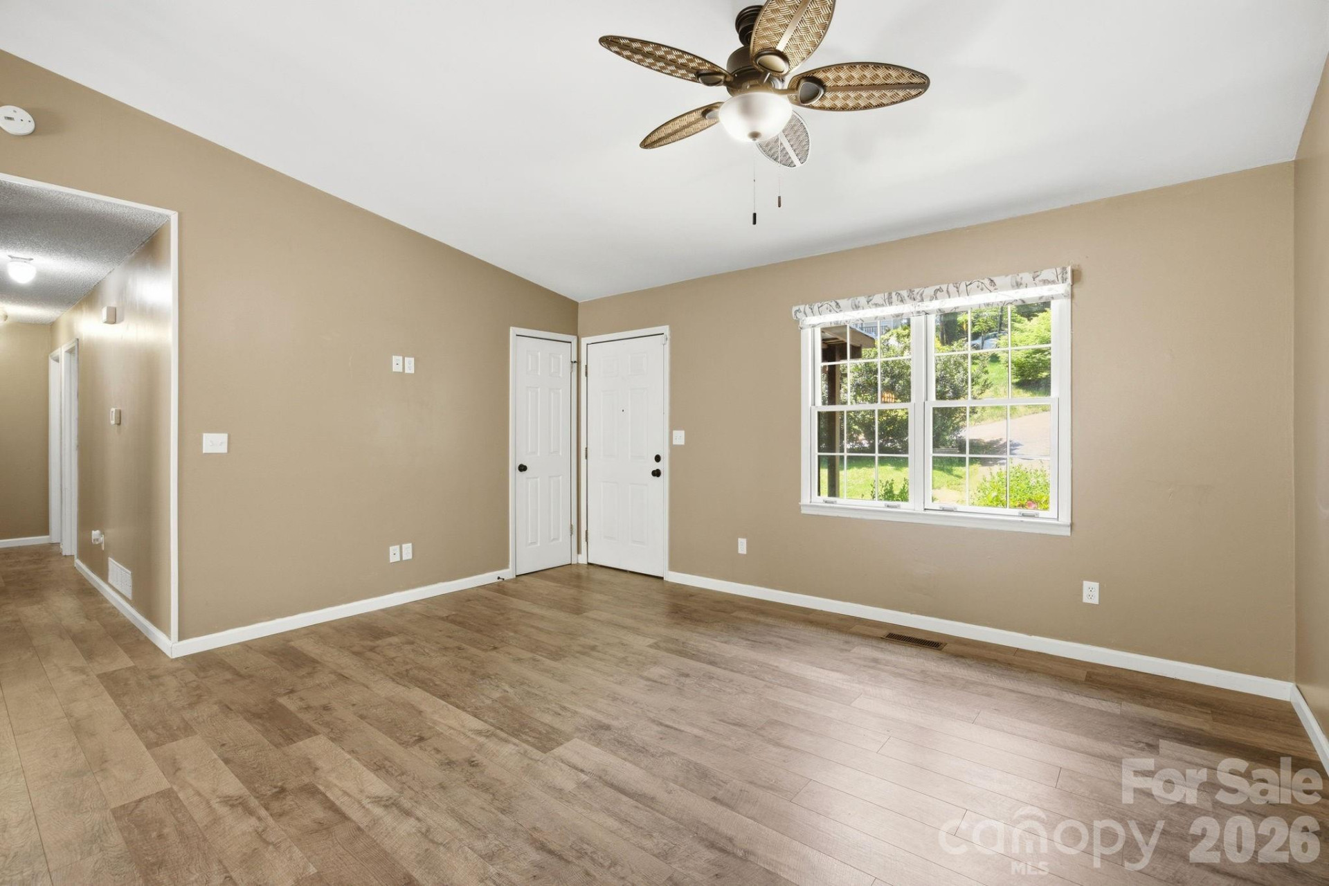 307 Westforest Lane - Photo 3