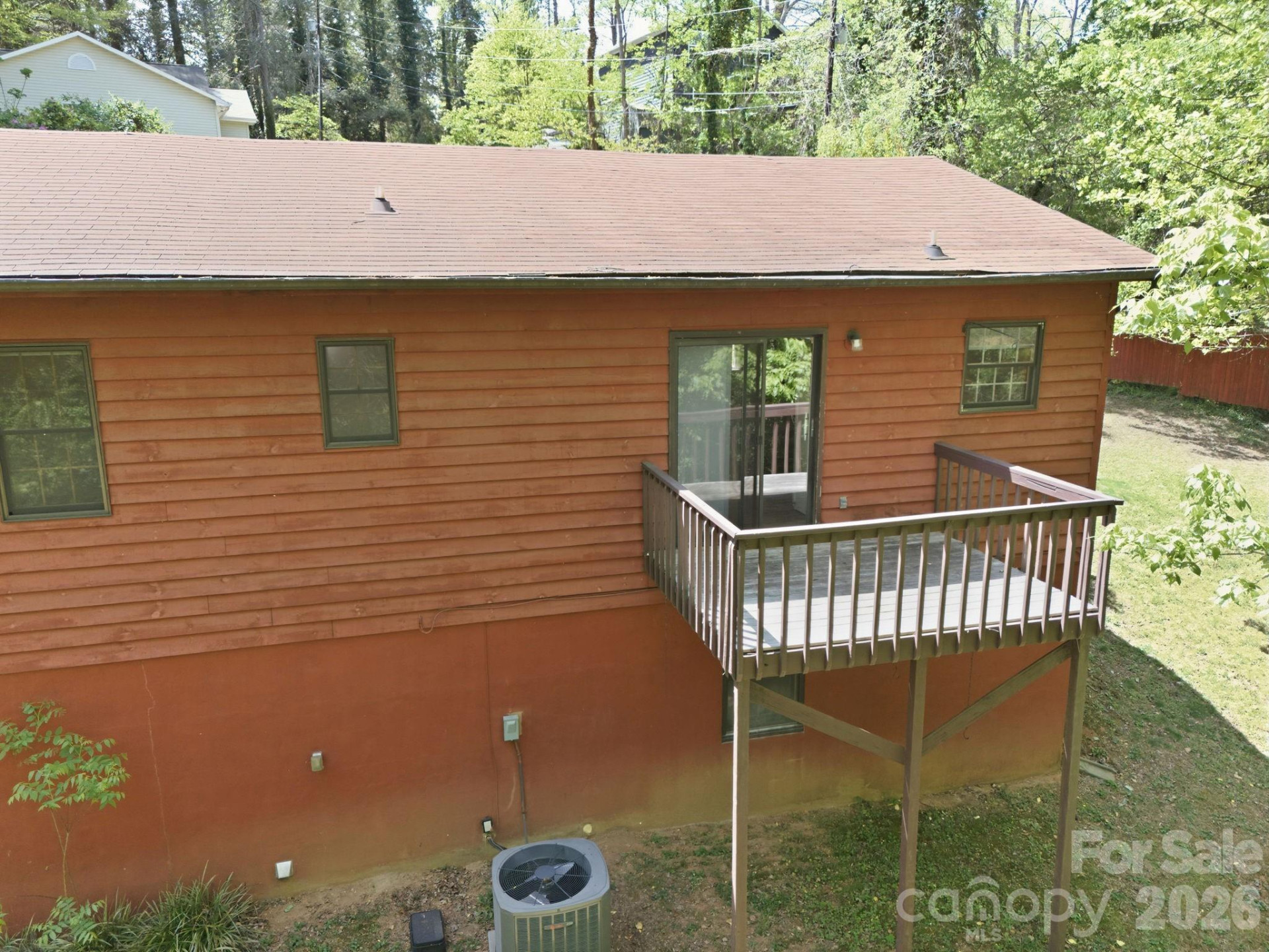 307 Westforest Lane - Photo 21