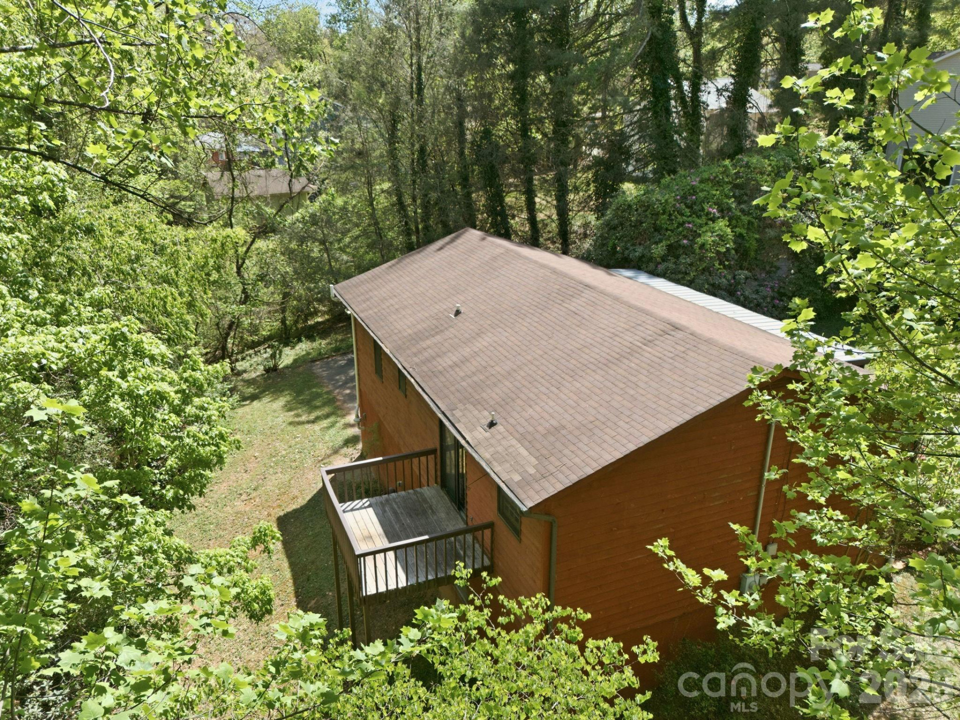 307 Westforest Lane - Photo 22