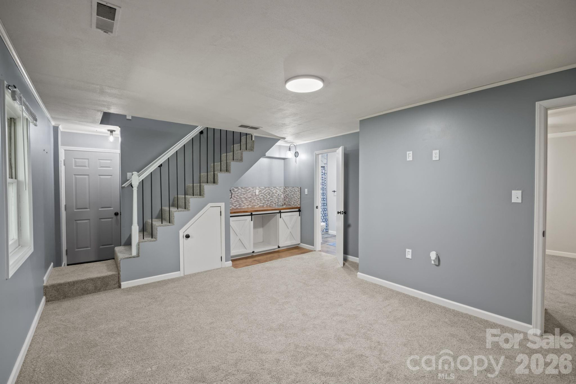 307 Westforest Lane - Photo 23