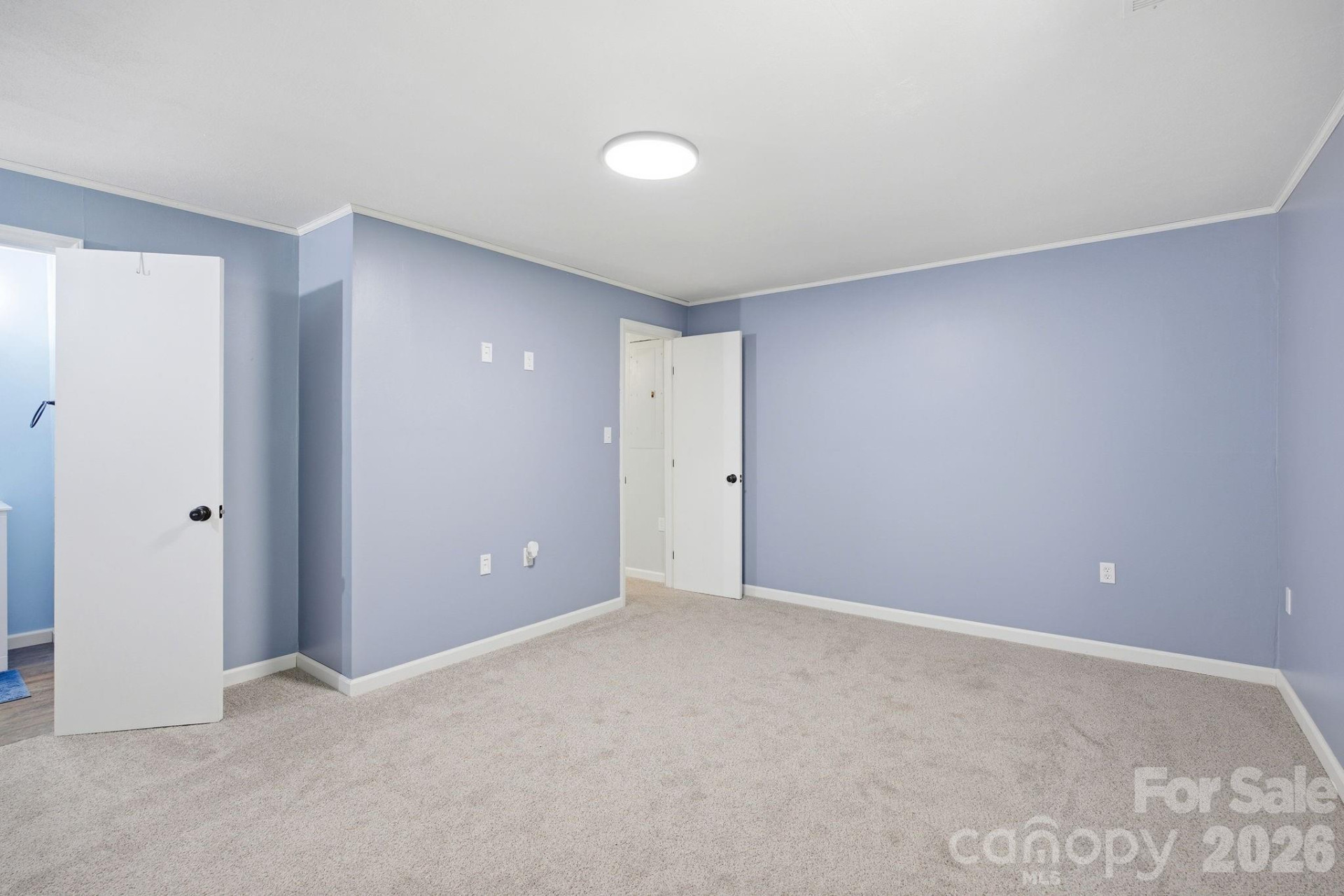 307 Westforest Lane - Photo 24
