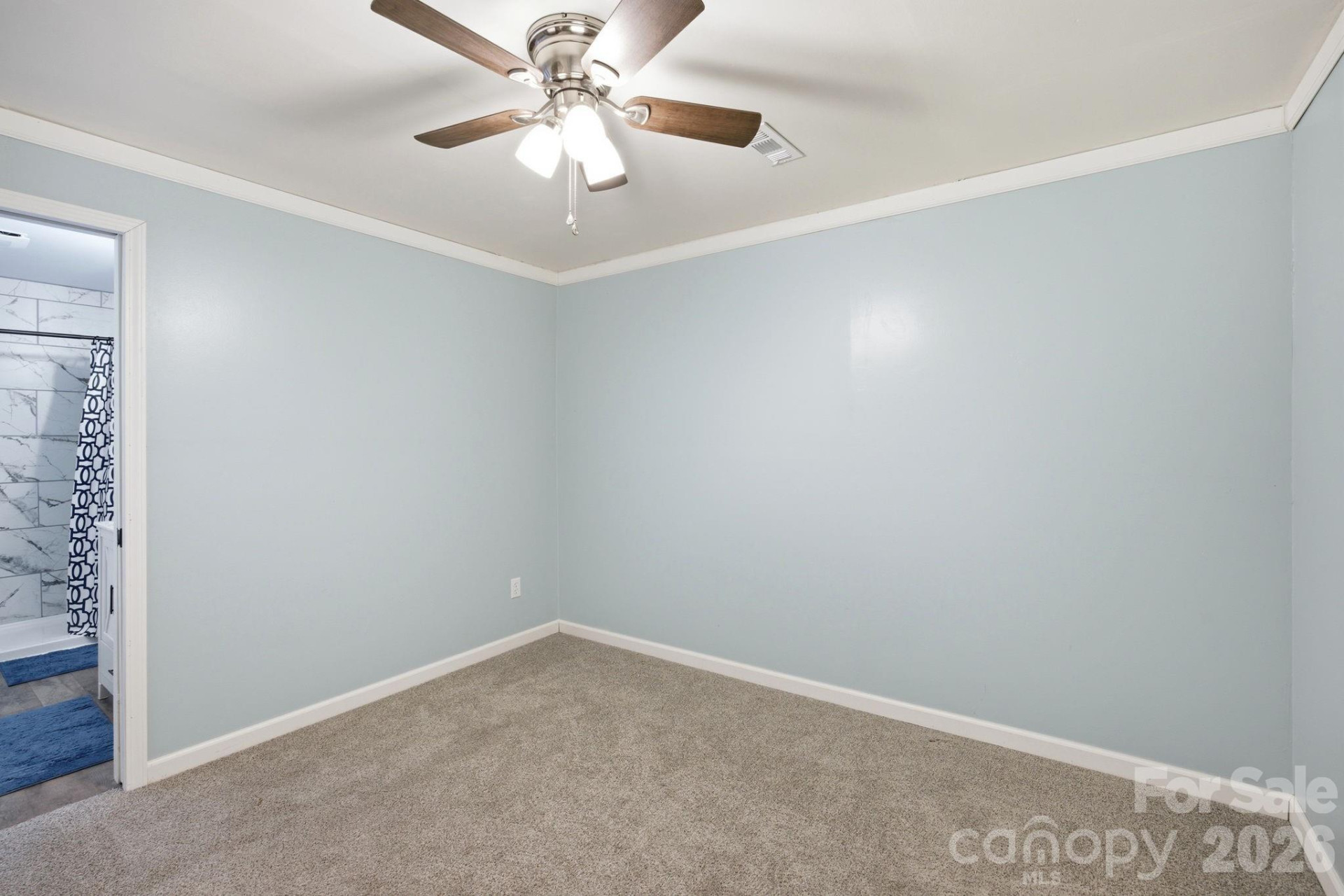 307 Westforest Lane - Photo 25