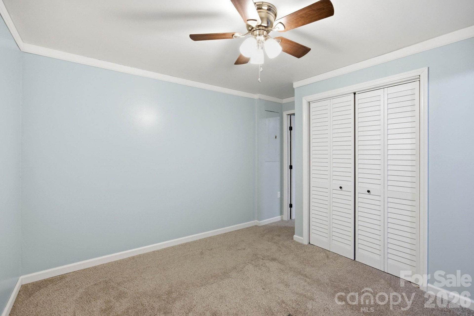 307 Westforest Lane - Photo 26