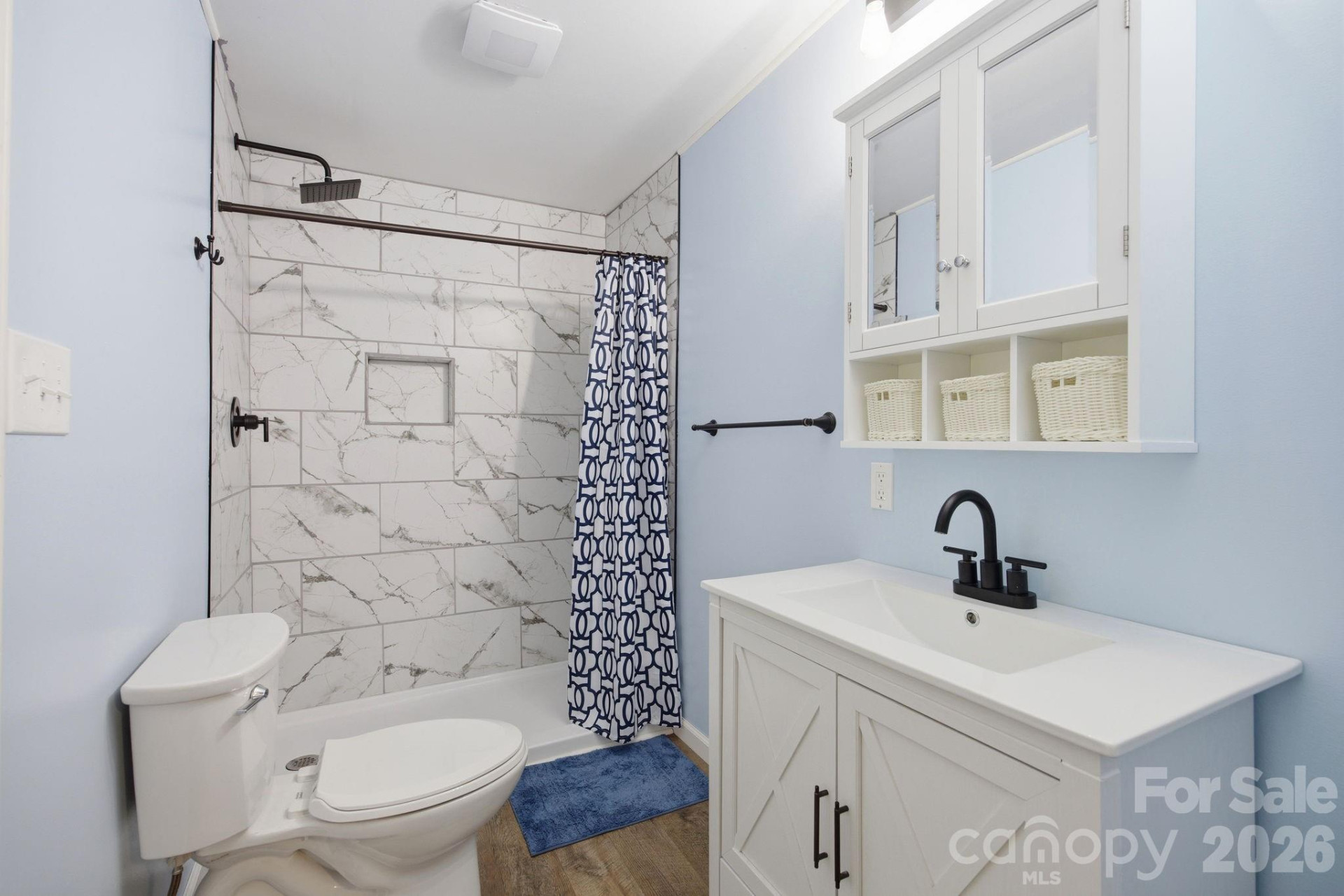 307 Westforest Lane - Photo 27