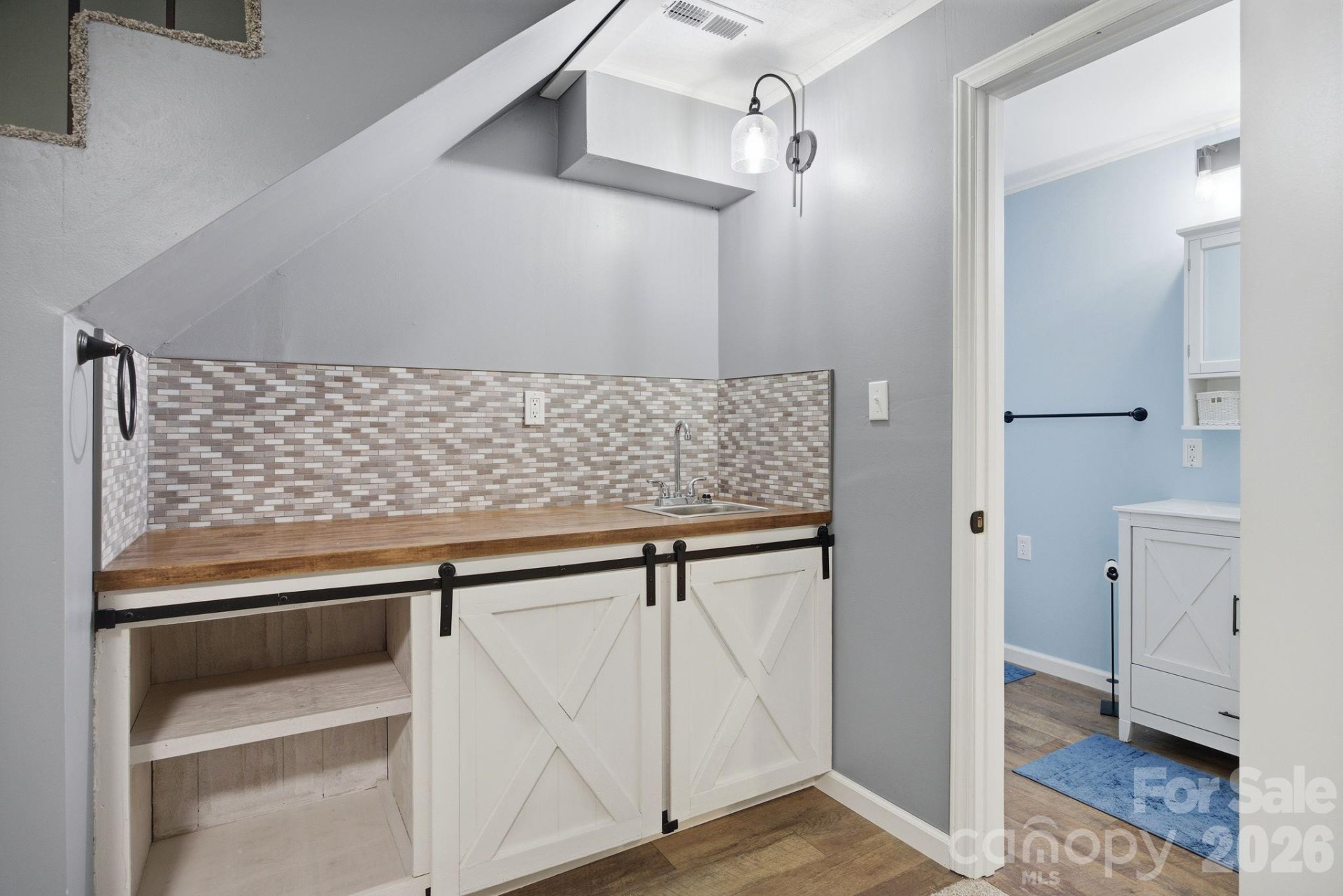 307 Westforest Lane - Photo 28