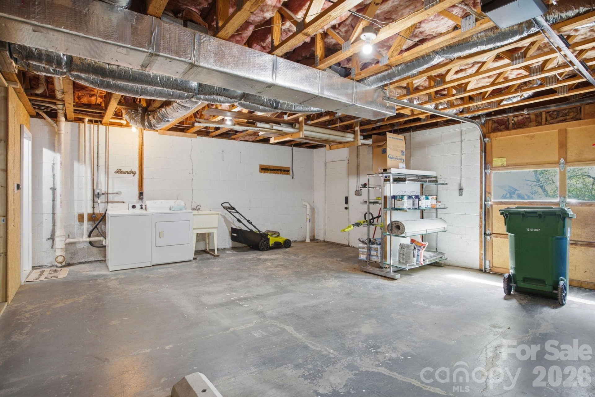 307 Westforest Lane - Photo 29