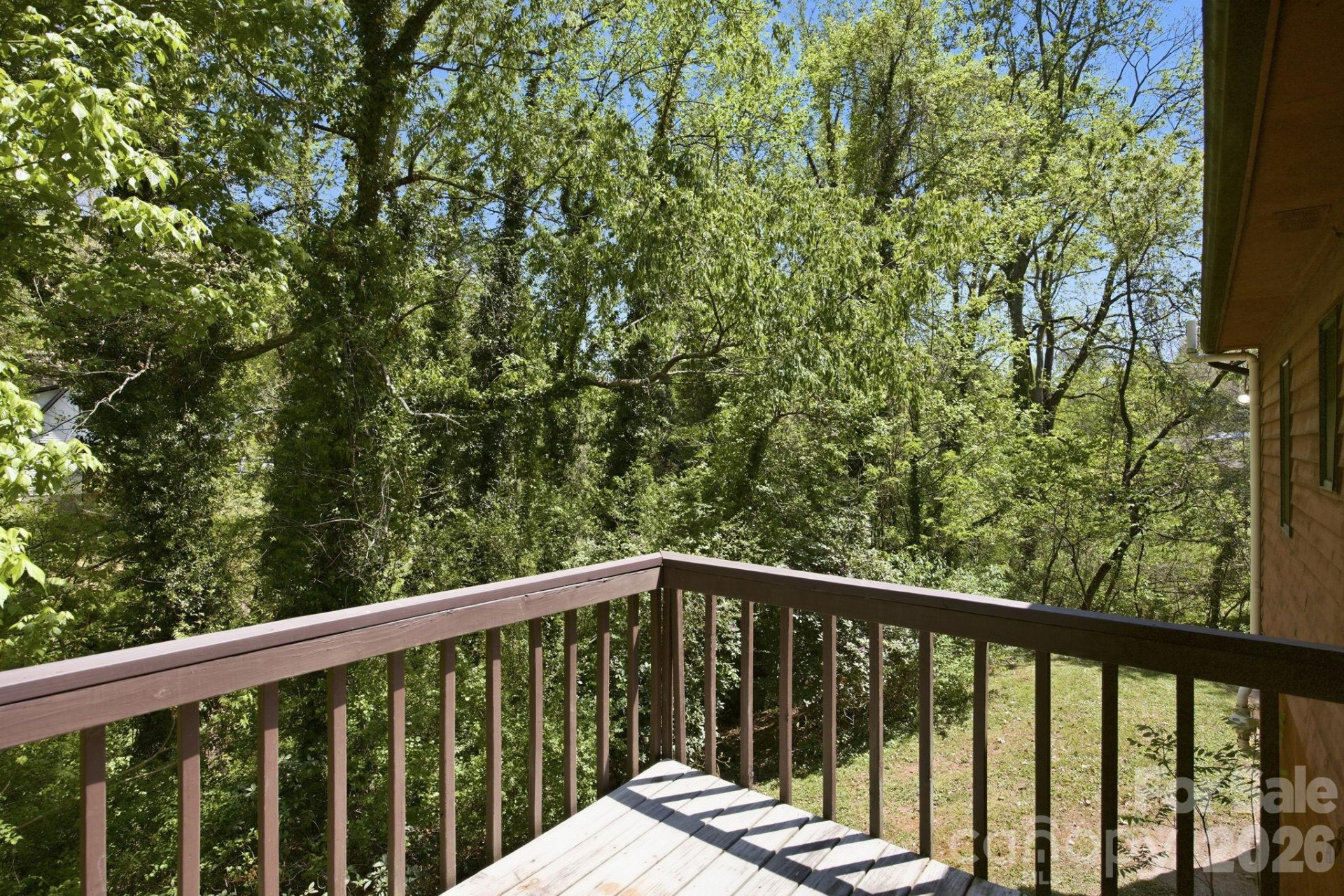 307 Westforest Lane - Photo 30