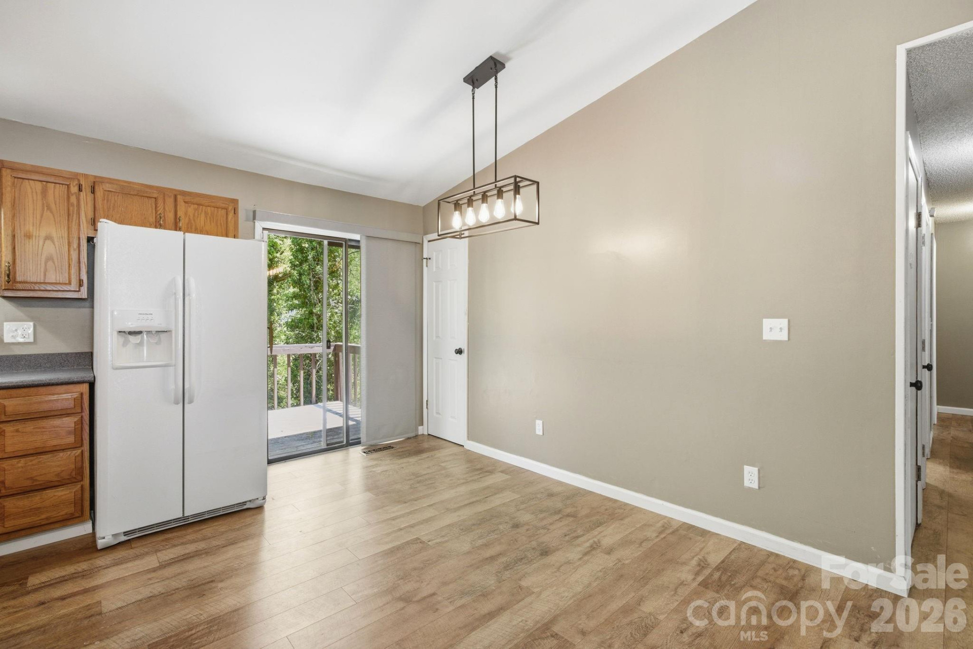 307 Westforest Lane - Photo 4