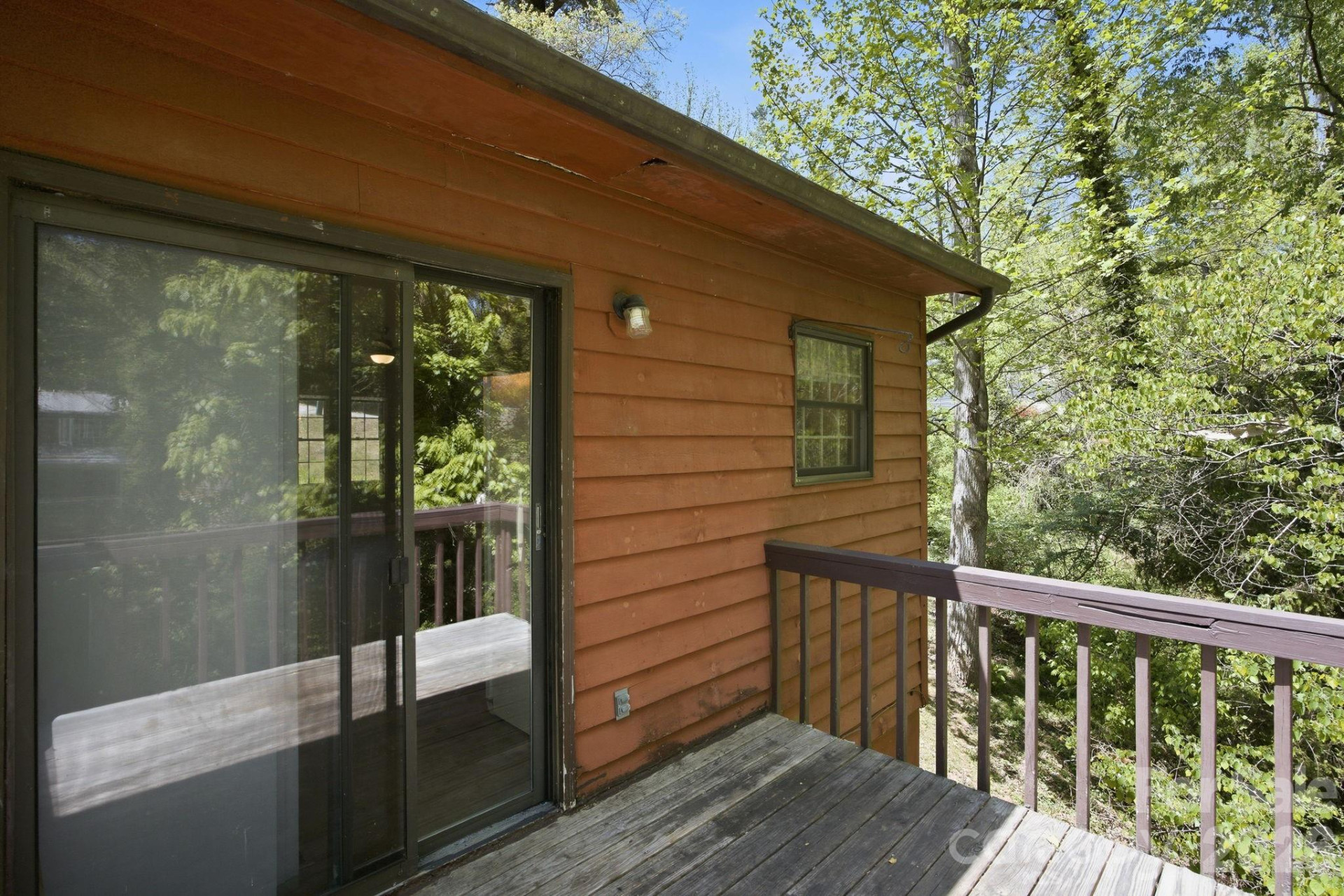 307 Westforest Lane - Photo 31