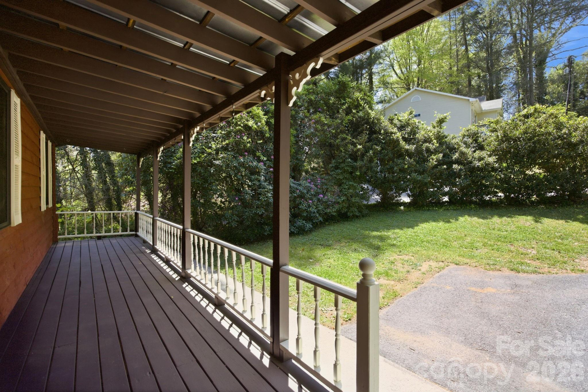 307 Westforest Lane - Photo 32