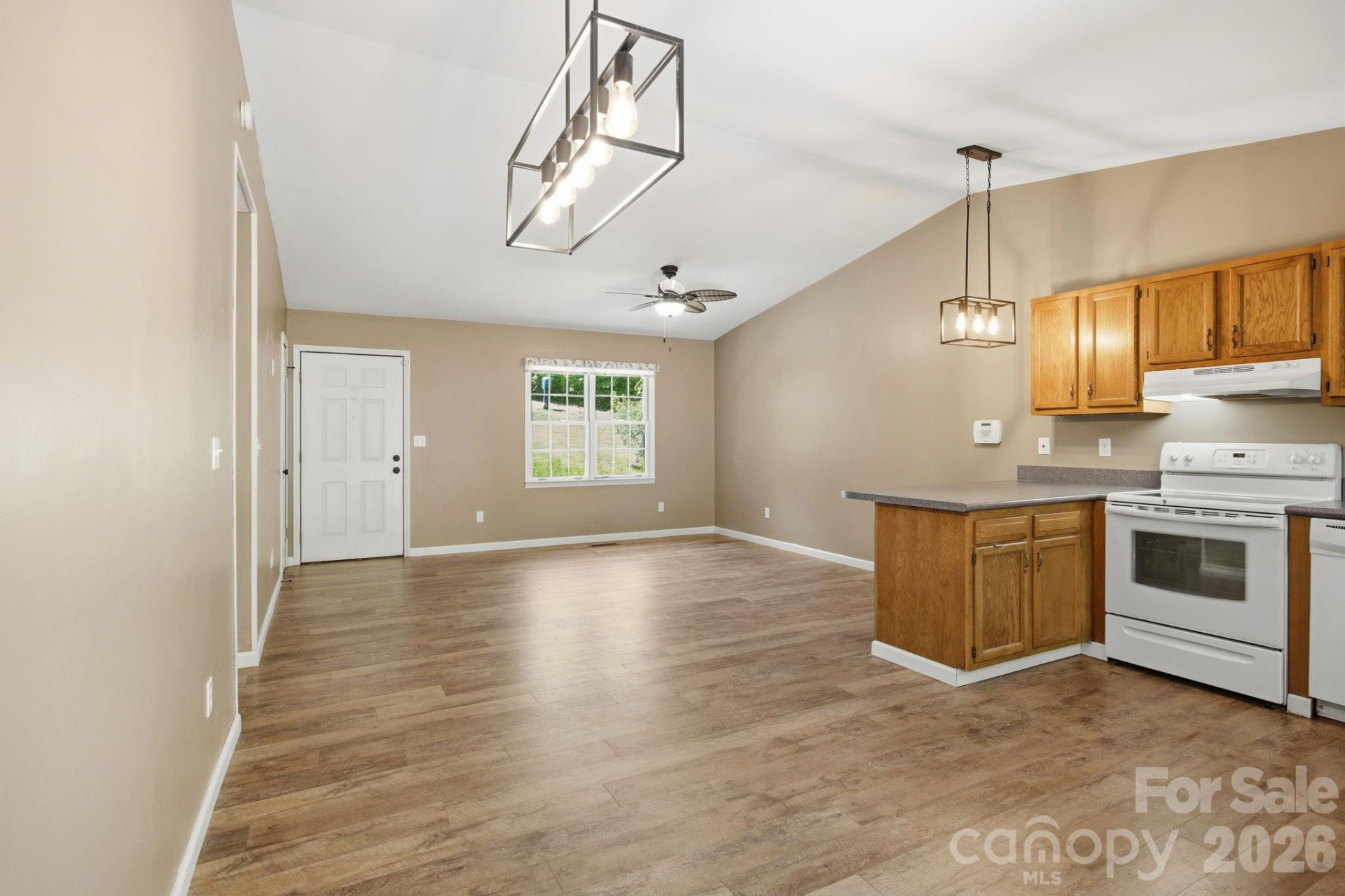 307 Westforest Lane - Photo 5