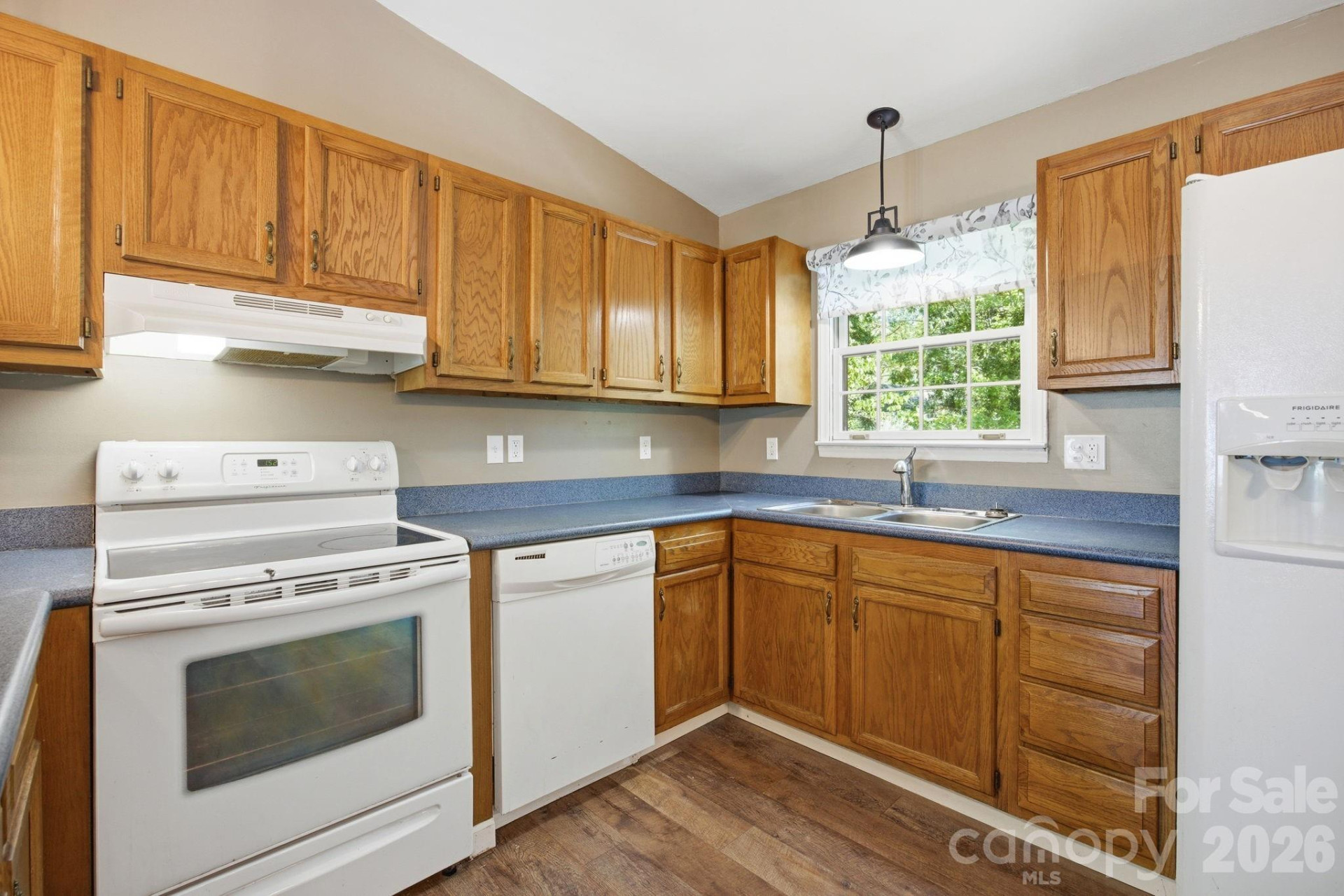 307 Westforest Lane - Photo 6