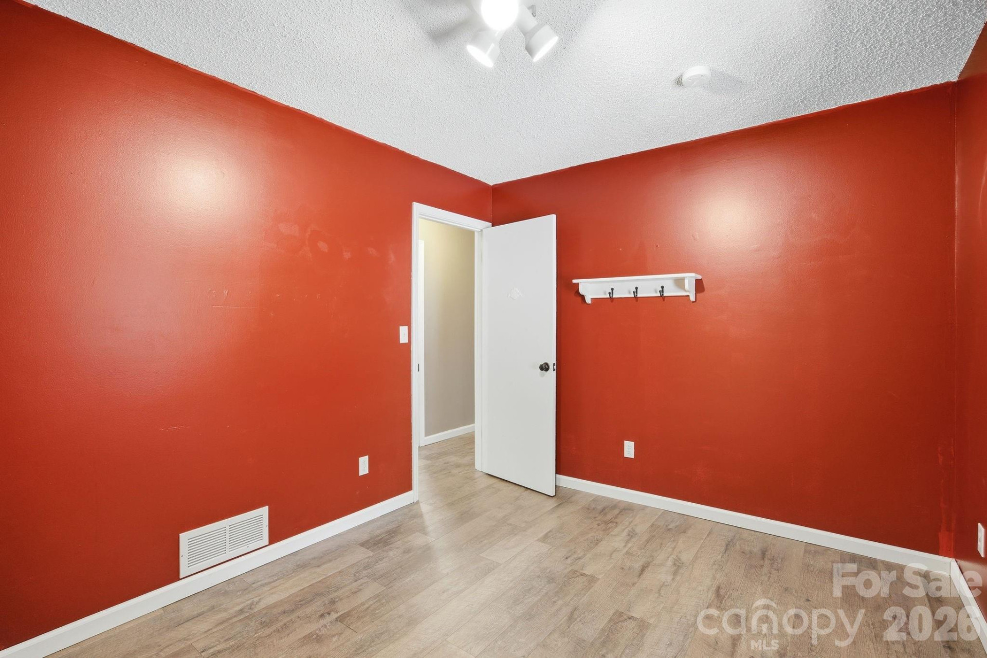 307 Westforest Lane - Photo 7