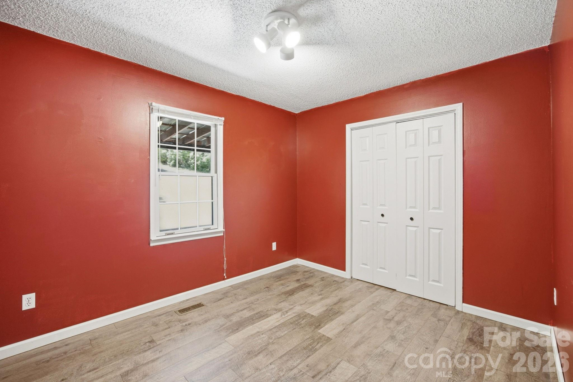 307 Westforest Lane - Photo 8