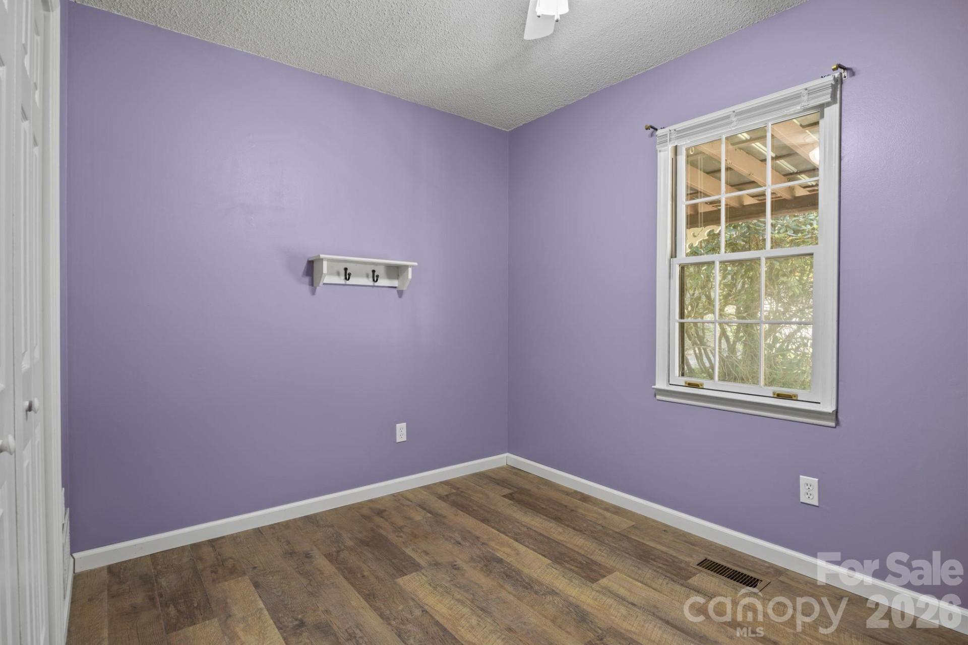 307 Westforest Lane - Photo 9