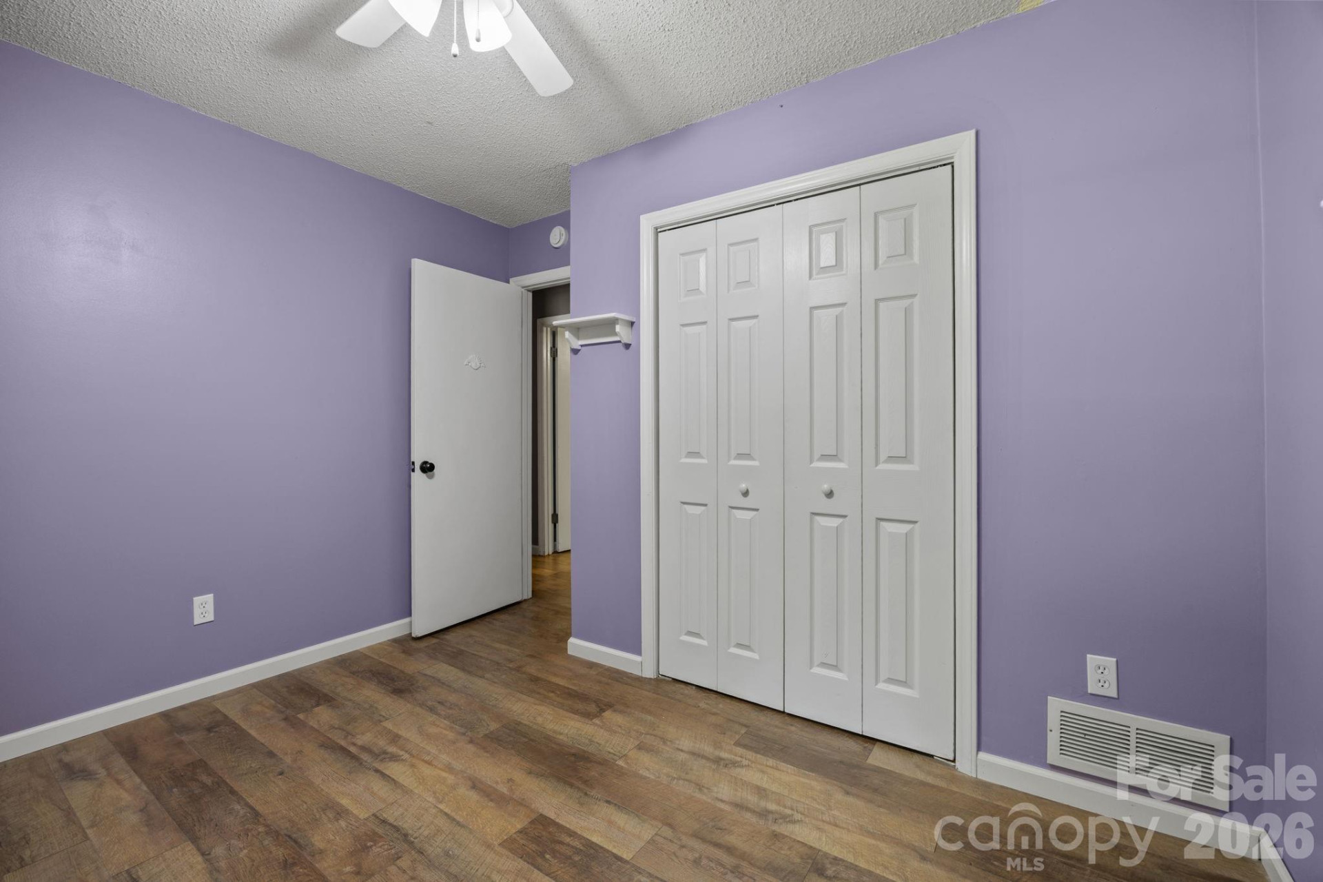307 Westforest Lane - Photo 10