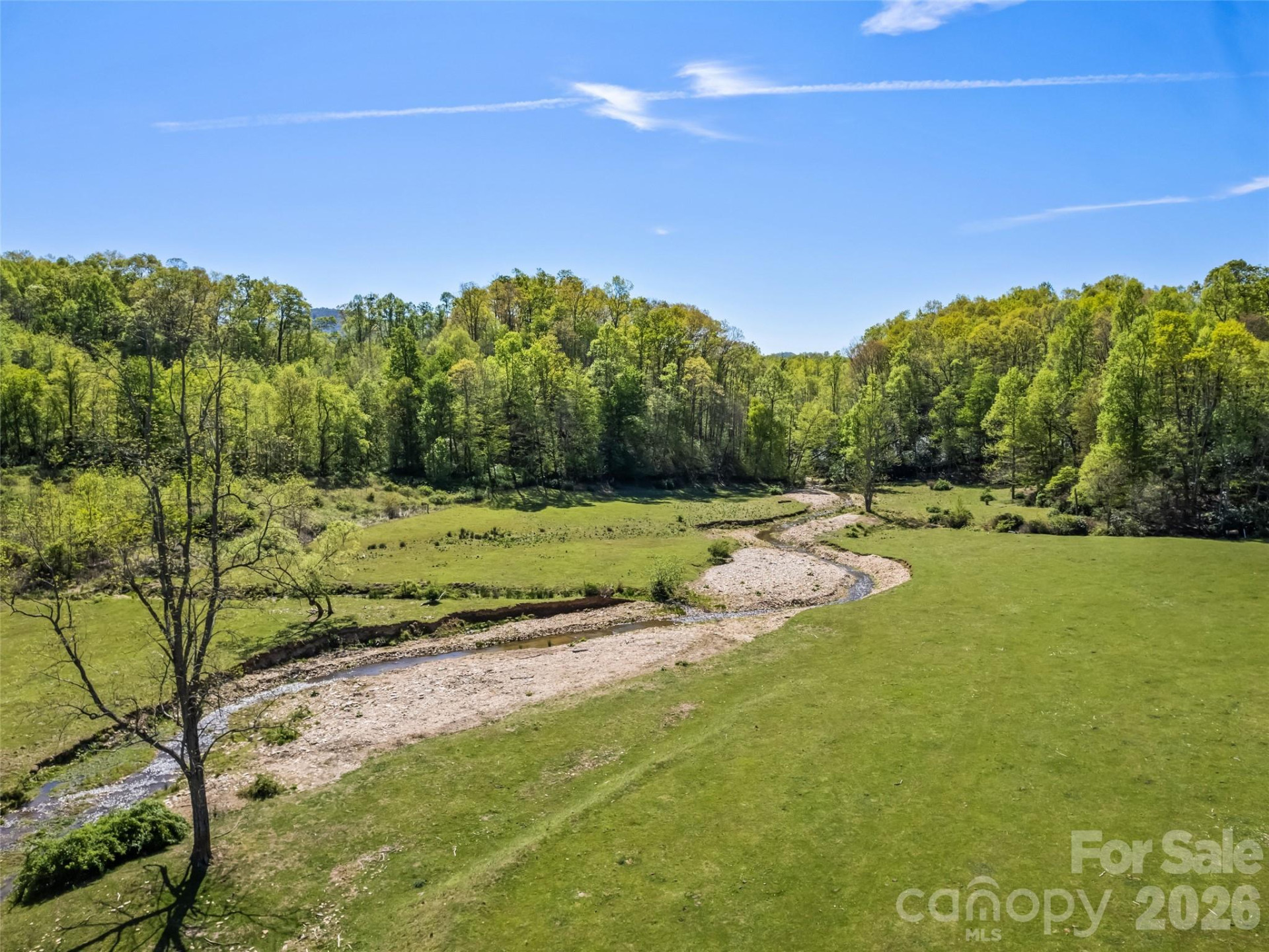 1372 Sand Branch Road - Photo 12