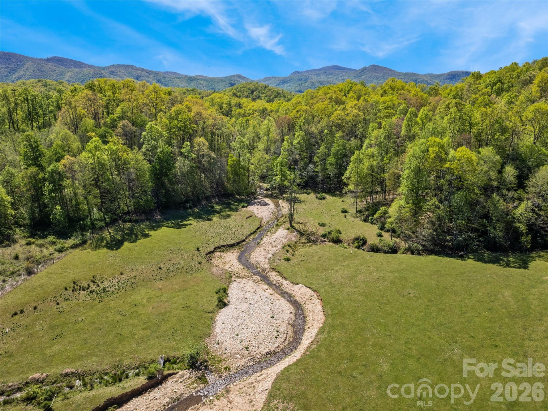 1372 Sand Branch Road - Photo 13