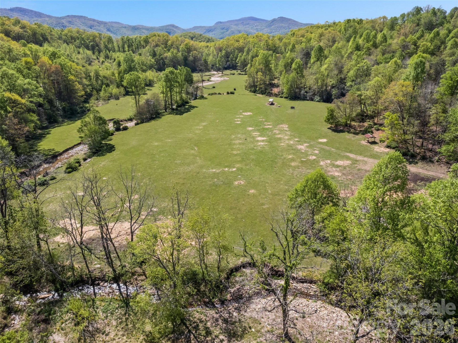 1372 Sand Branch Road - Photo 14