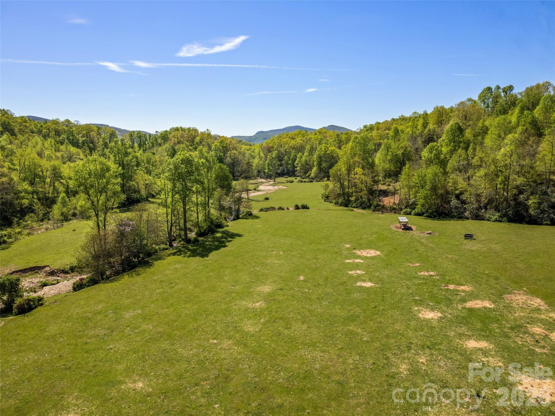 1372 Sand Branch Road - Photo 15