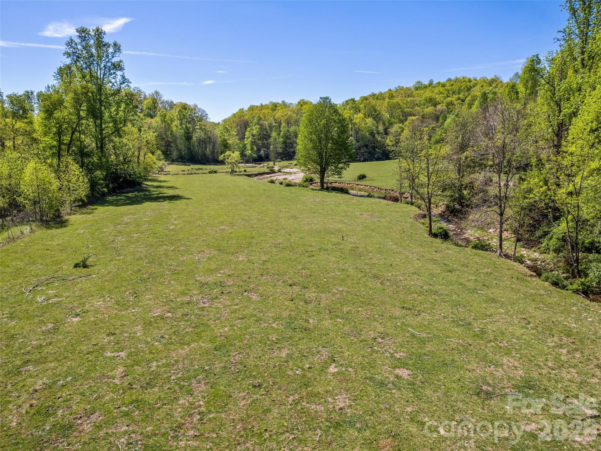 1372 Sand Branch Road - Photo 16