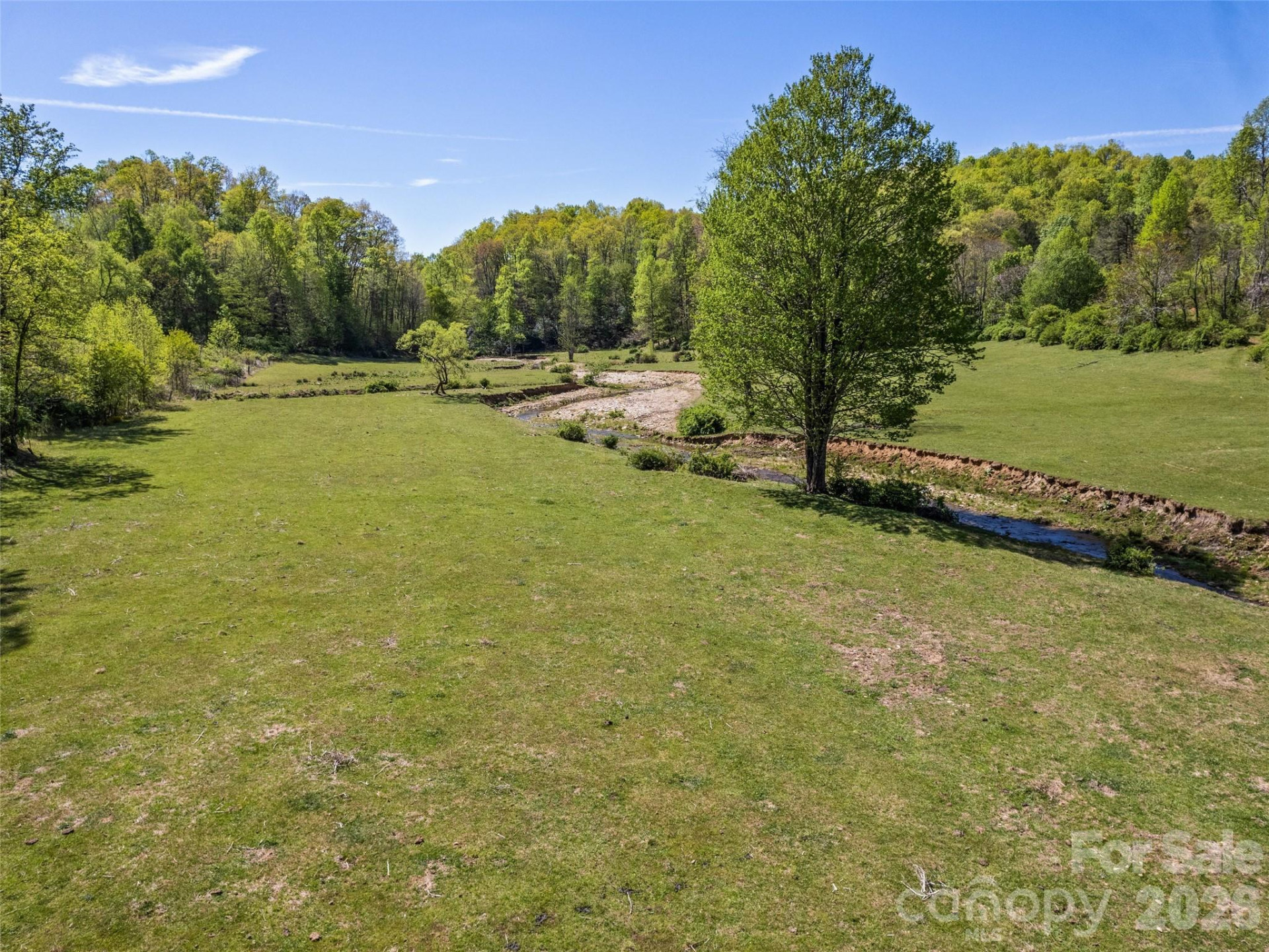 1372 Sand Branch Road - Photo 17