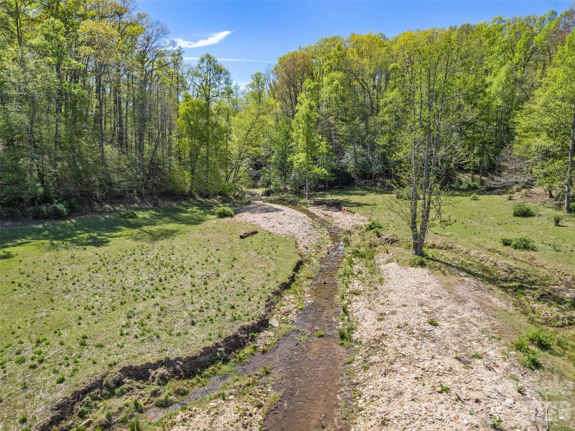 1372 Sand Branch Road - Photo 18