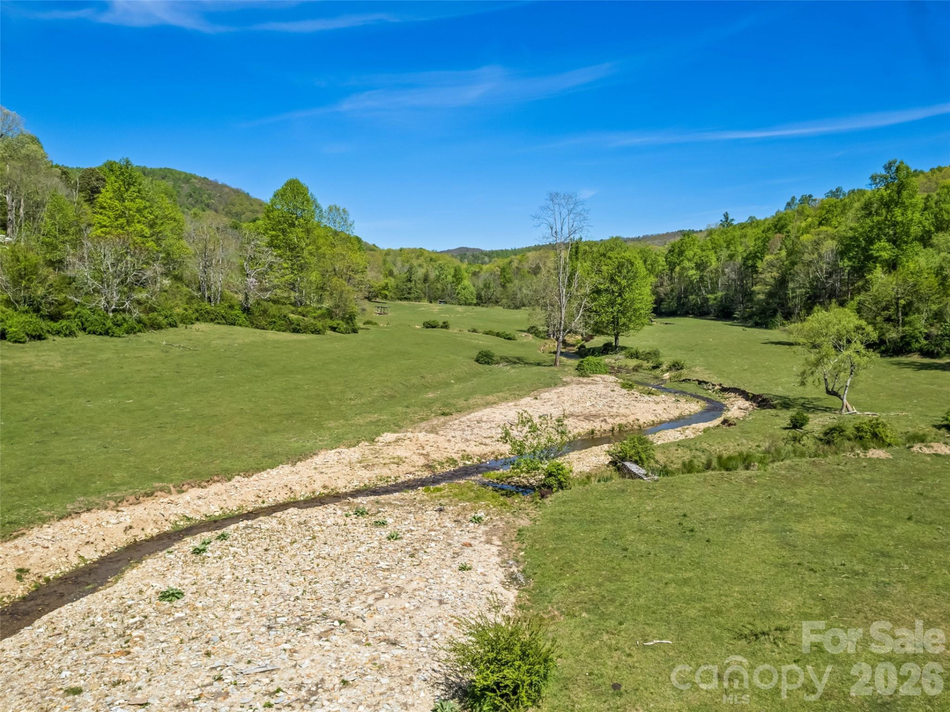 1372 Sand Branch Road - Photo 19
