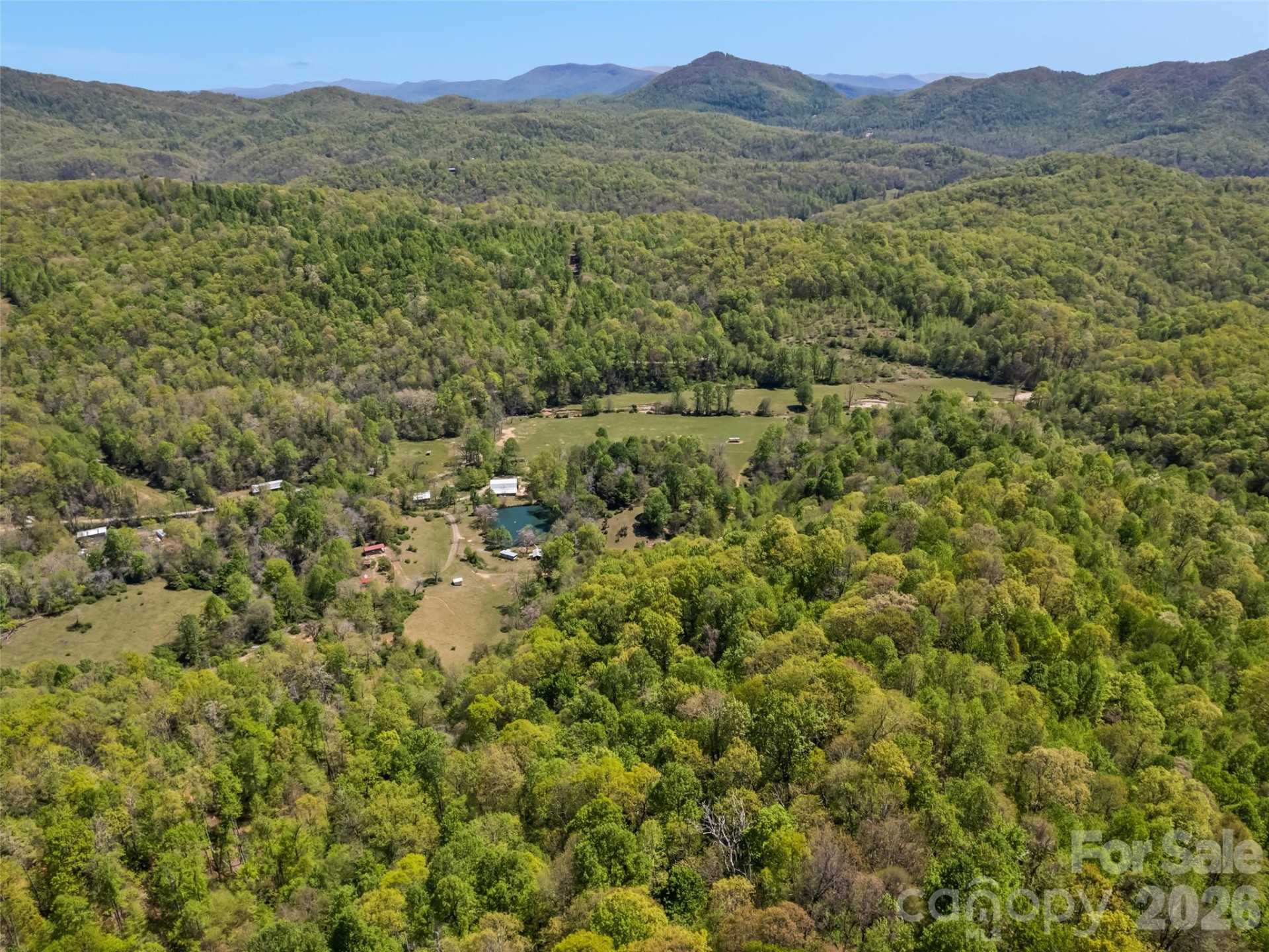 1372 Sand Branch Road - Photo 20