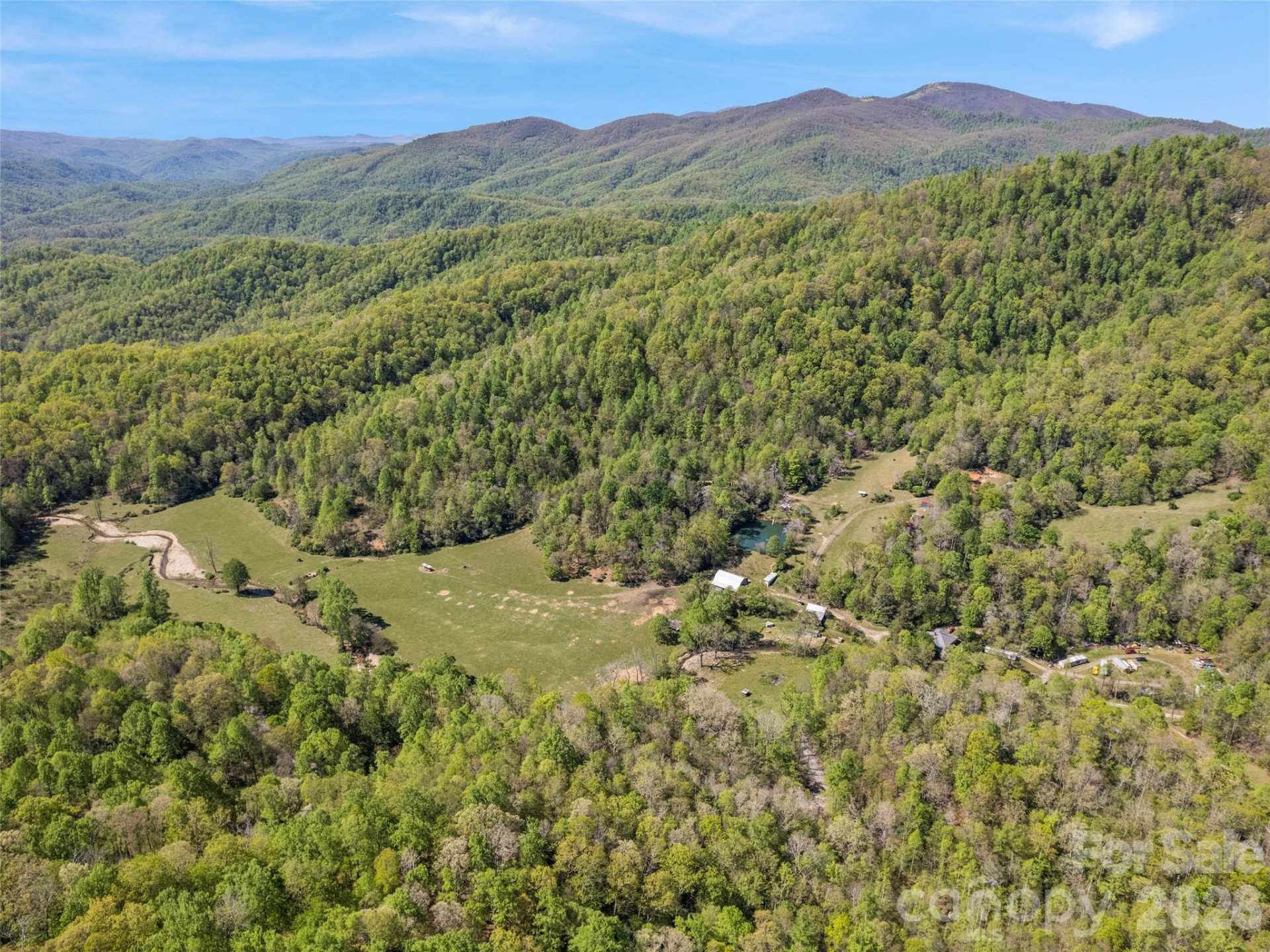 1372 Sand Branch Road - Photo 3