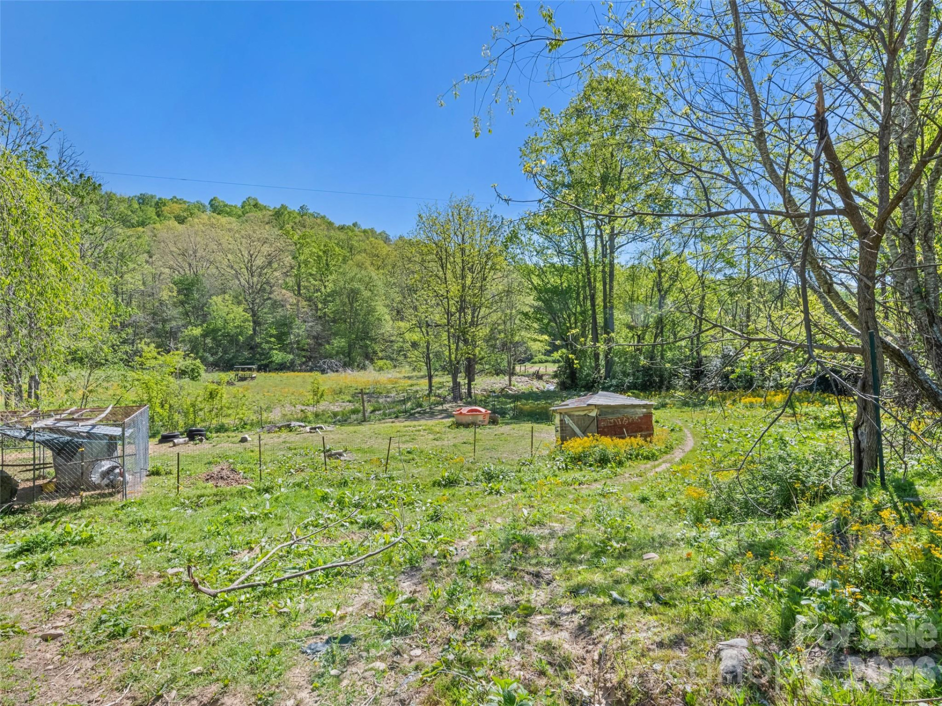 1372 Sand Branch Road - Photo 24