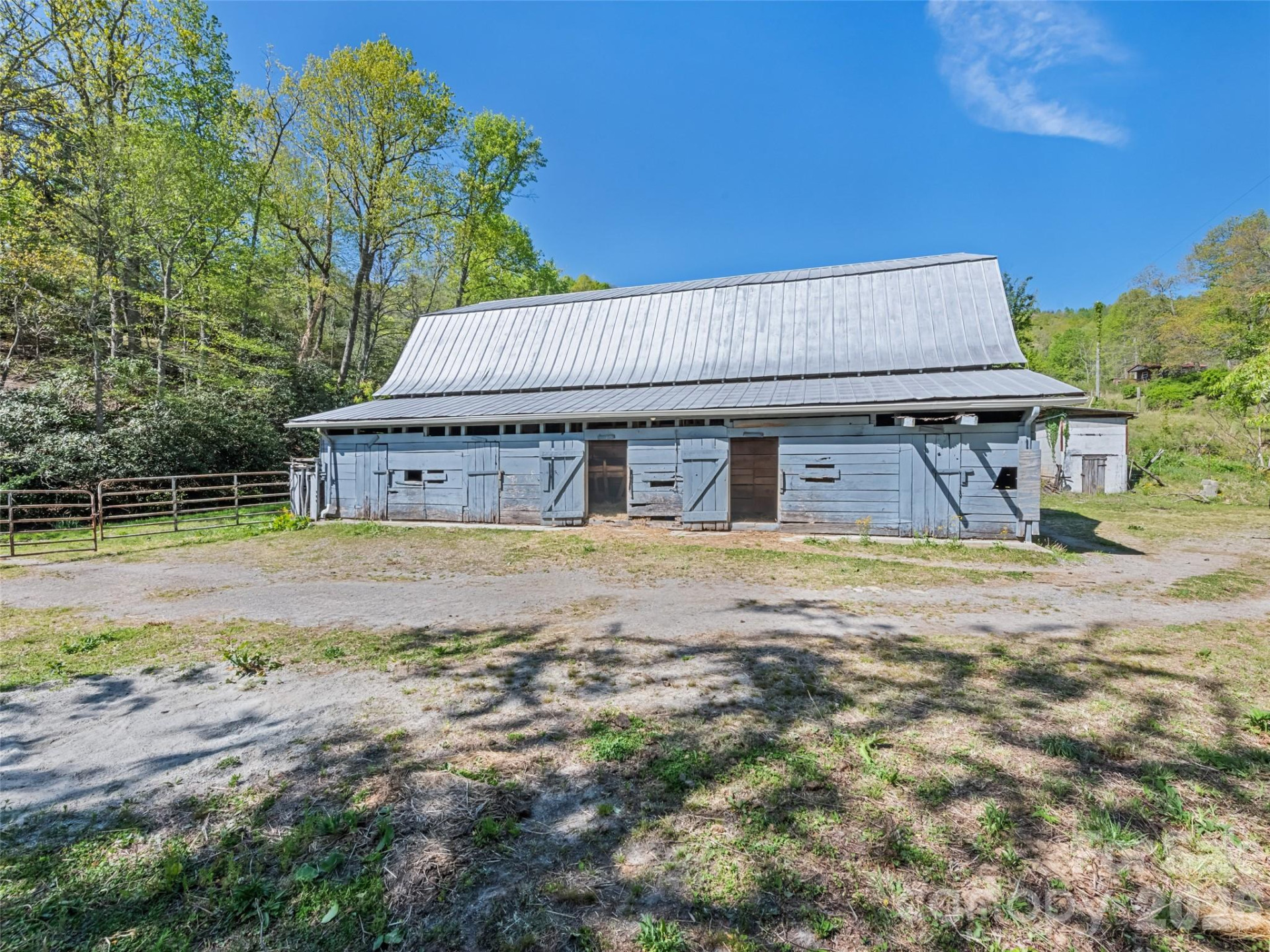 1372 Sand Branch Road - Photo 25