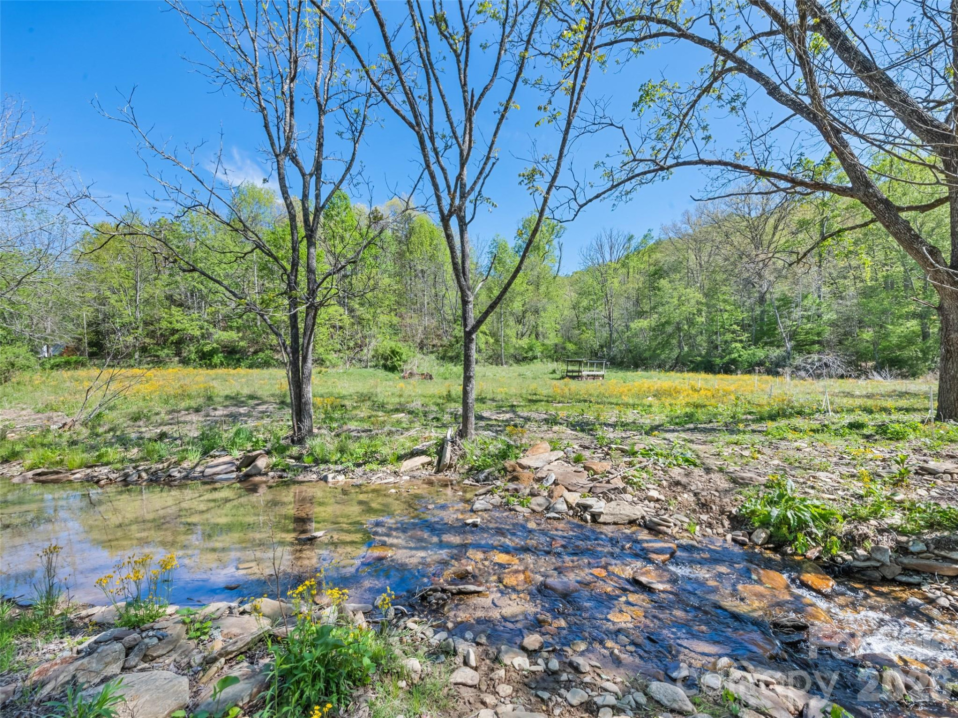 1372 Sand Branch Road - Photo 26