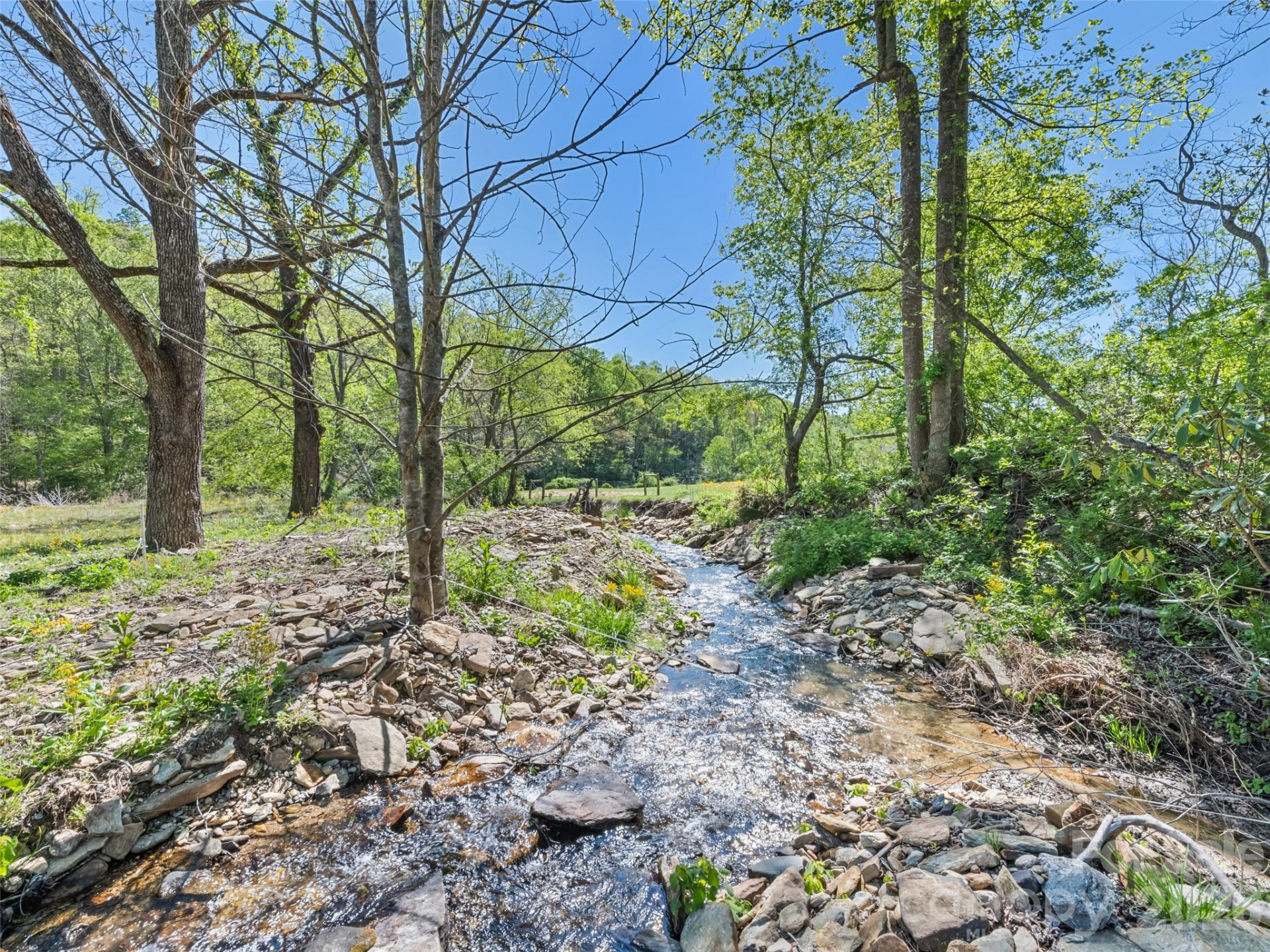 1372 Sand Branch Road - Photo 27