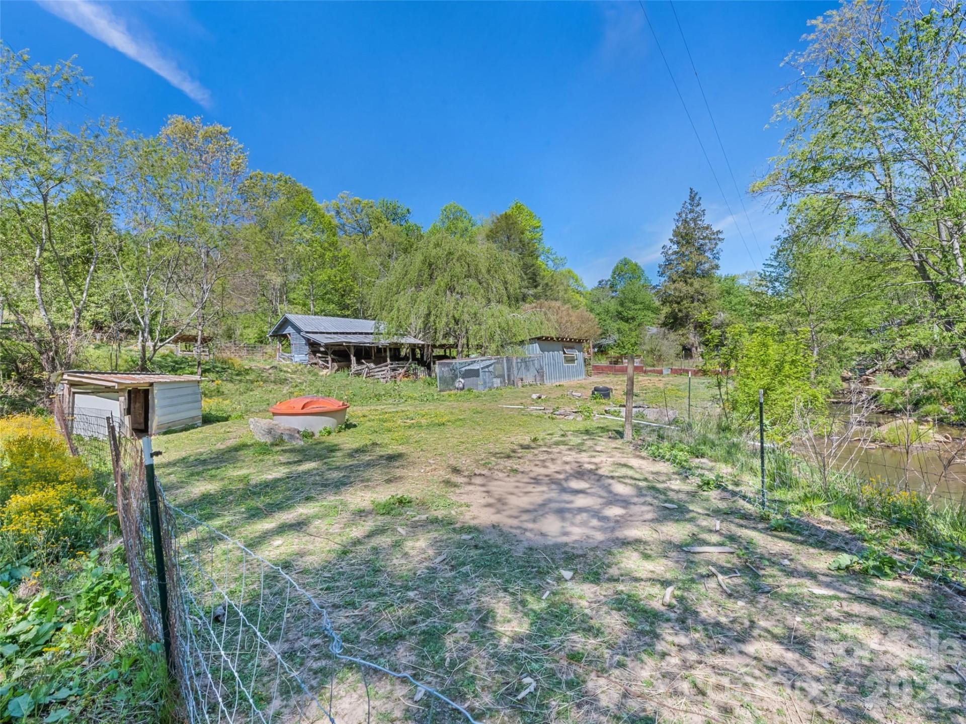 1372 Sand Branch Road - Photo 28