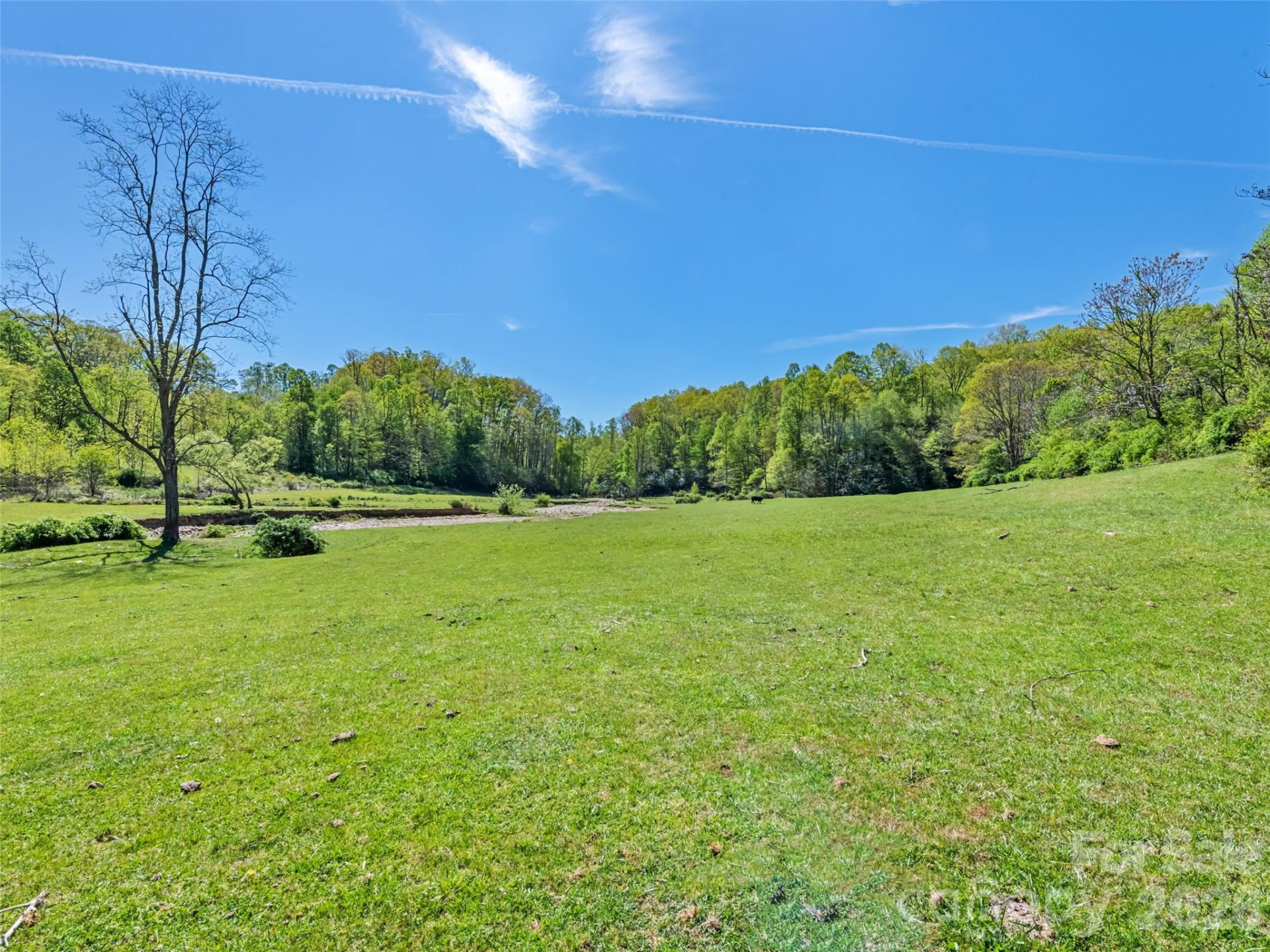 1372 Sand Branch Road - Photo 29