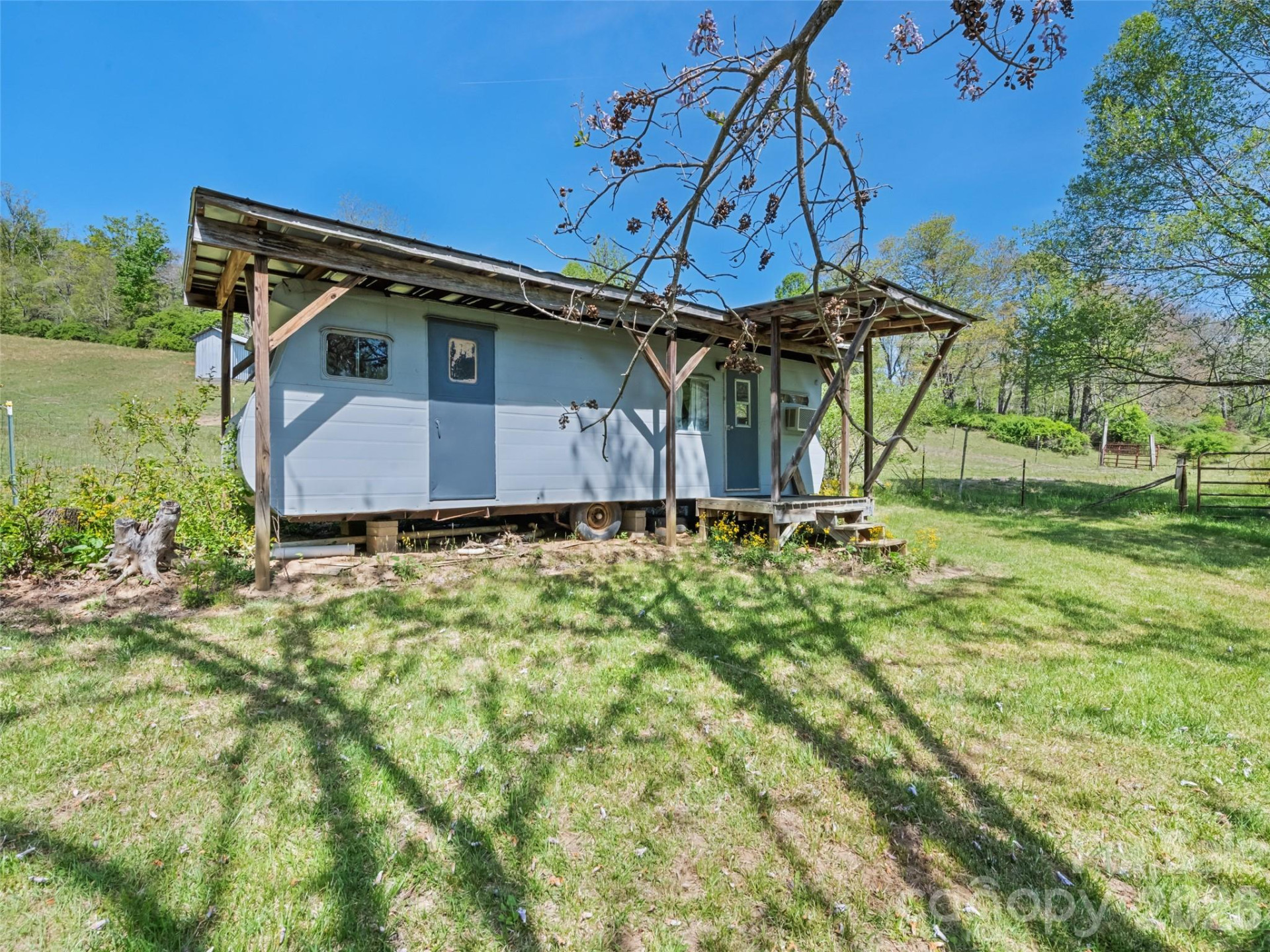 1372 Sand Branch Road - Photo 31
