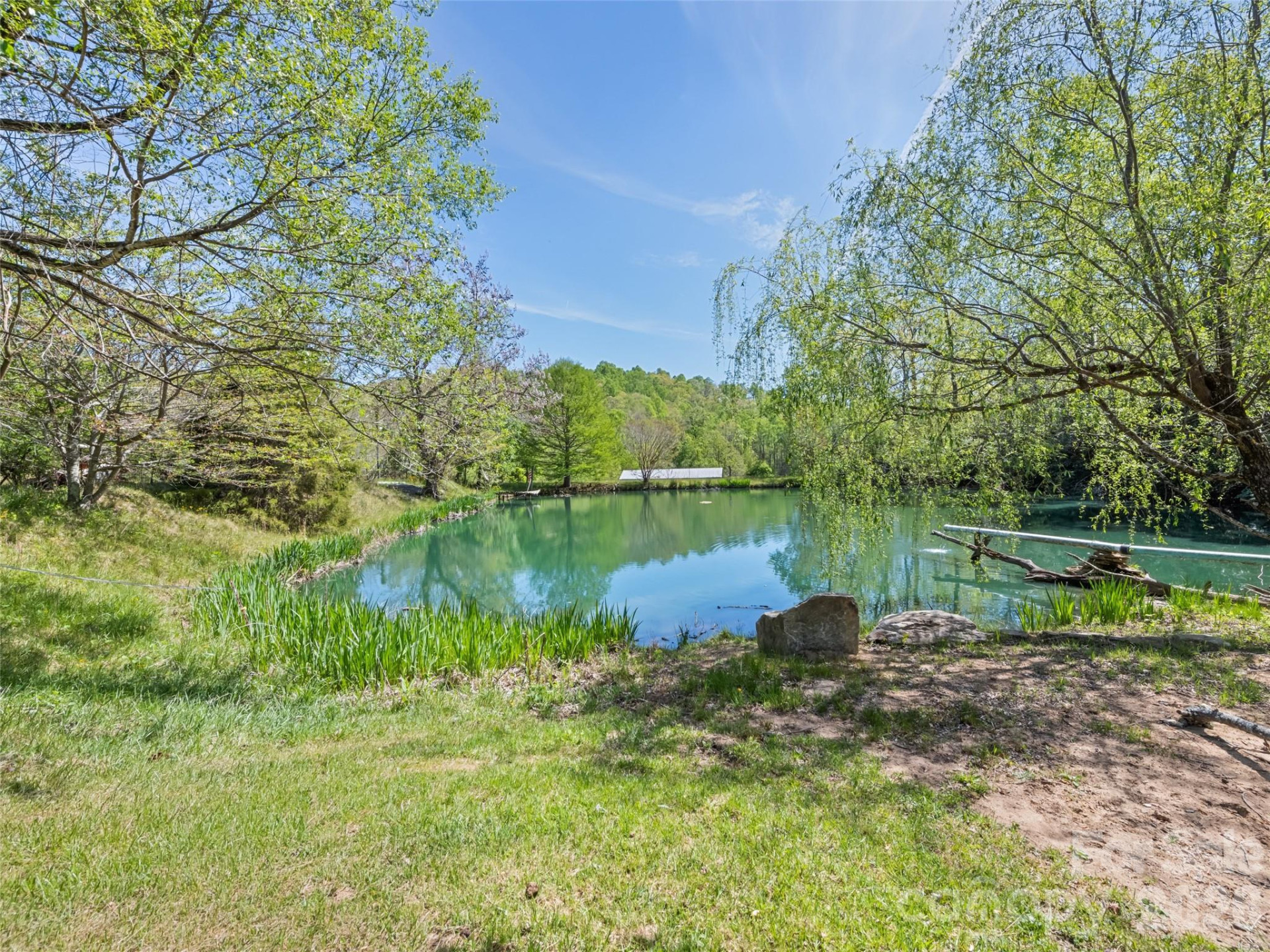 1372 Sand Branch Road - Photo 32