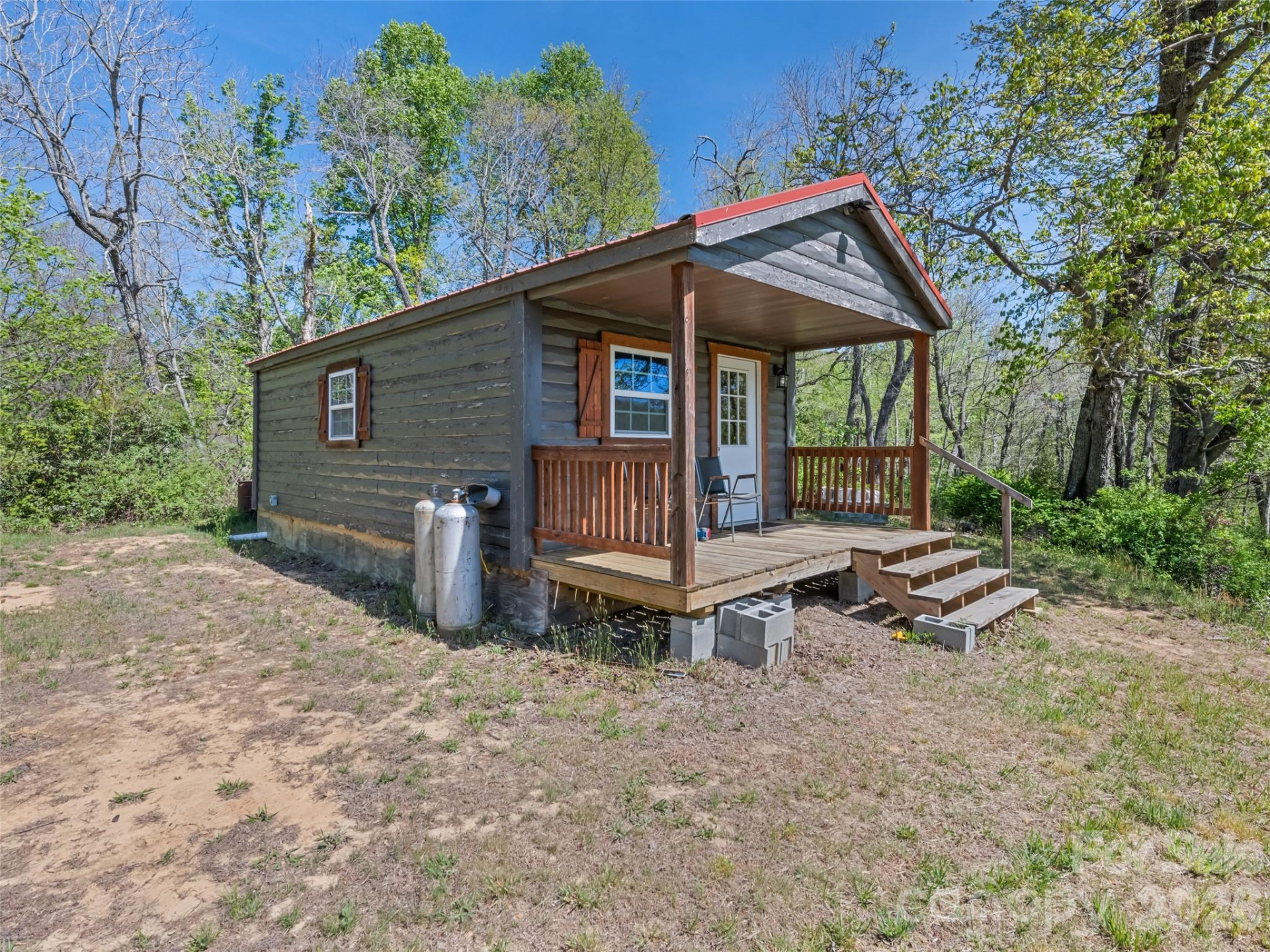 1372 Sand Branch Road - Photo 33